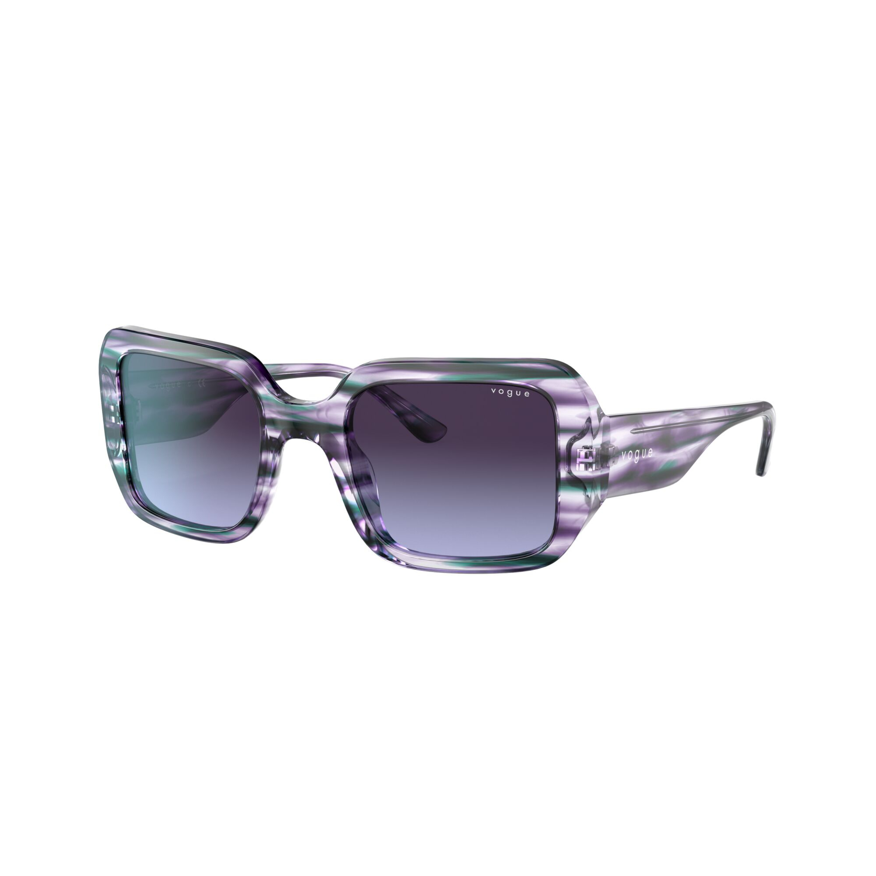Product 47004 KEP3EIAACVORJDBME73ZQKQAACAF4AAB image