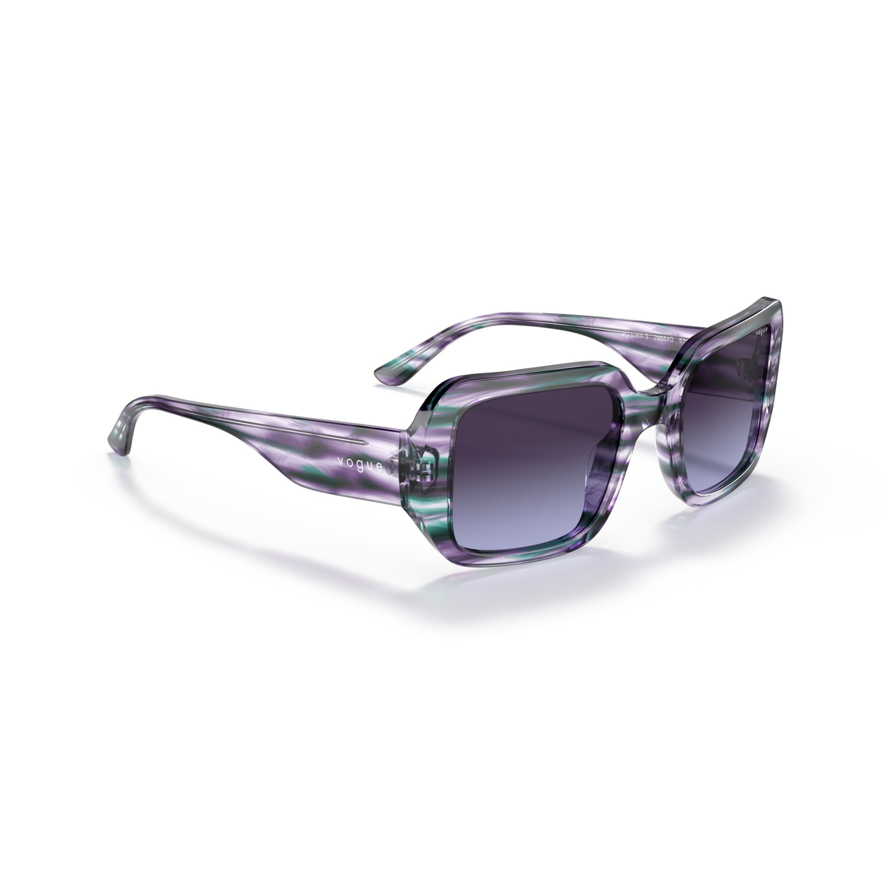 Product 47004 KEP3EIAACVORJDBME8ZJQKQAAA7WAAAB image