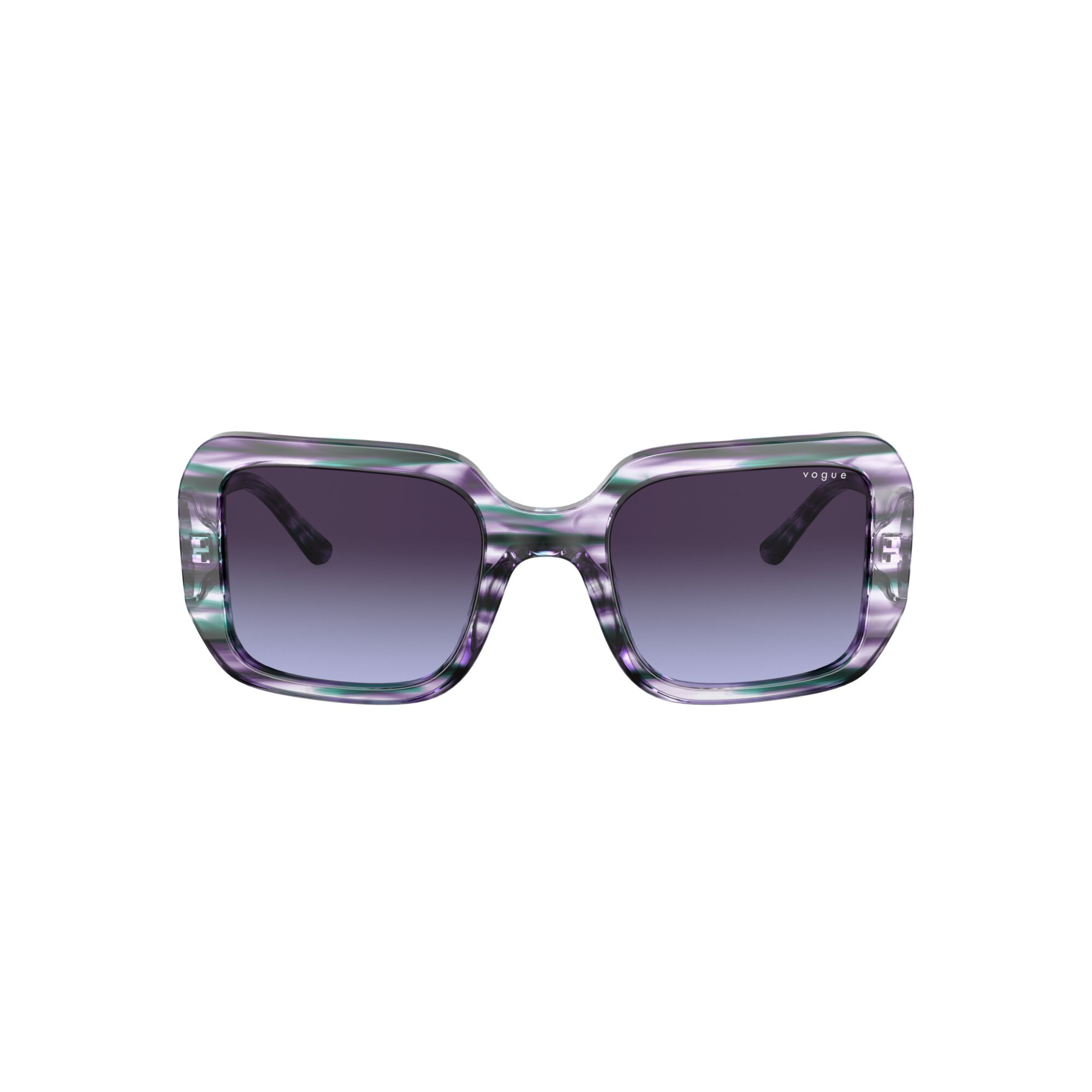Product 47004 KEP3EIAACVORJDBMFAUZQKQAAAAWEAAB image