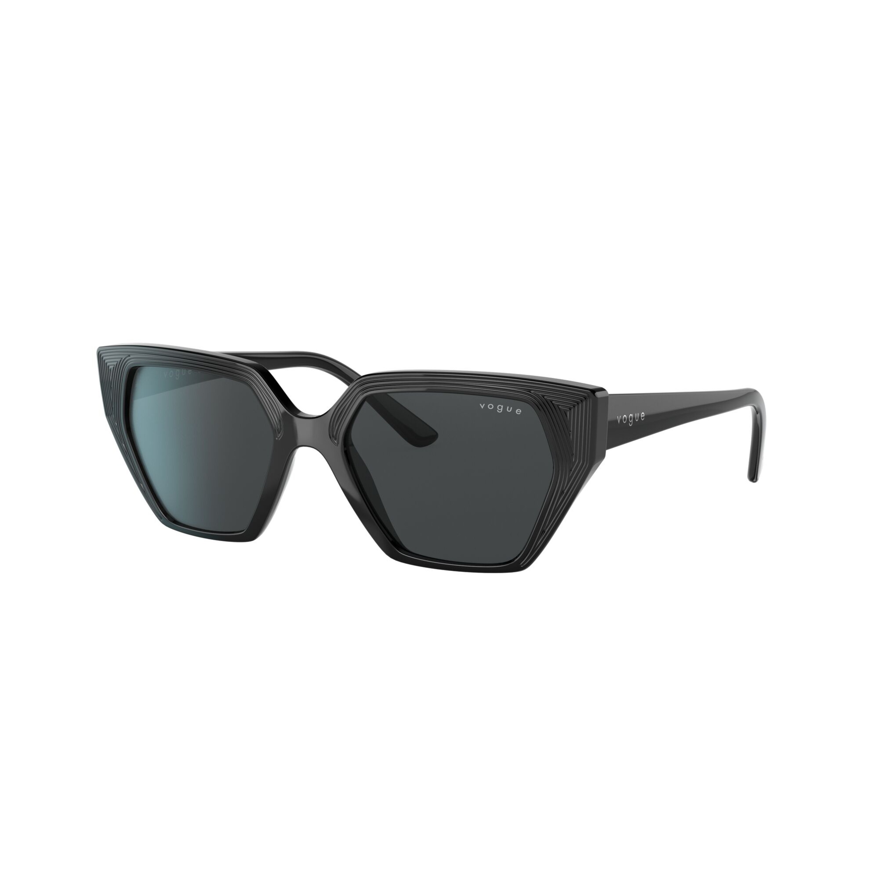 Product 47007 KEP3EIAACVORJDBME78ZQKQAACFF4AAB image