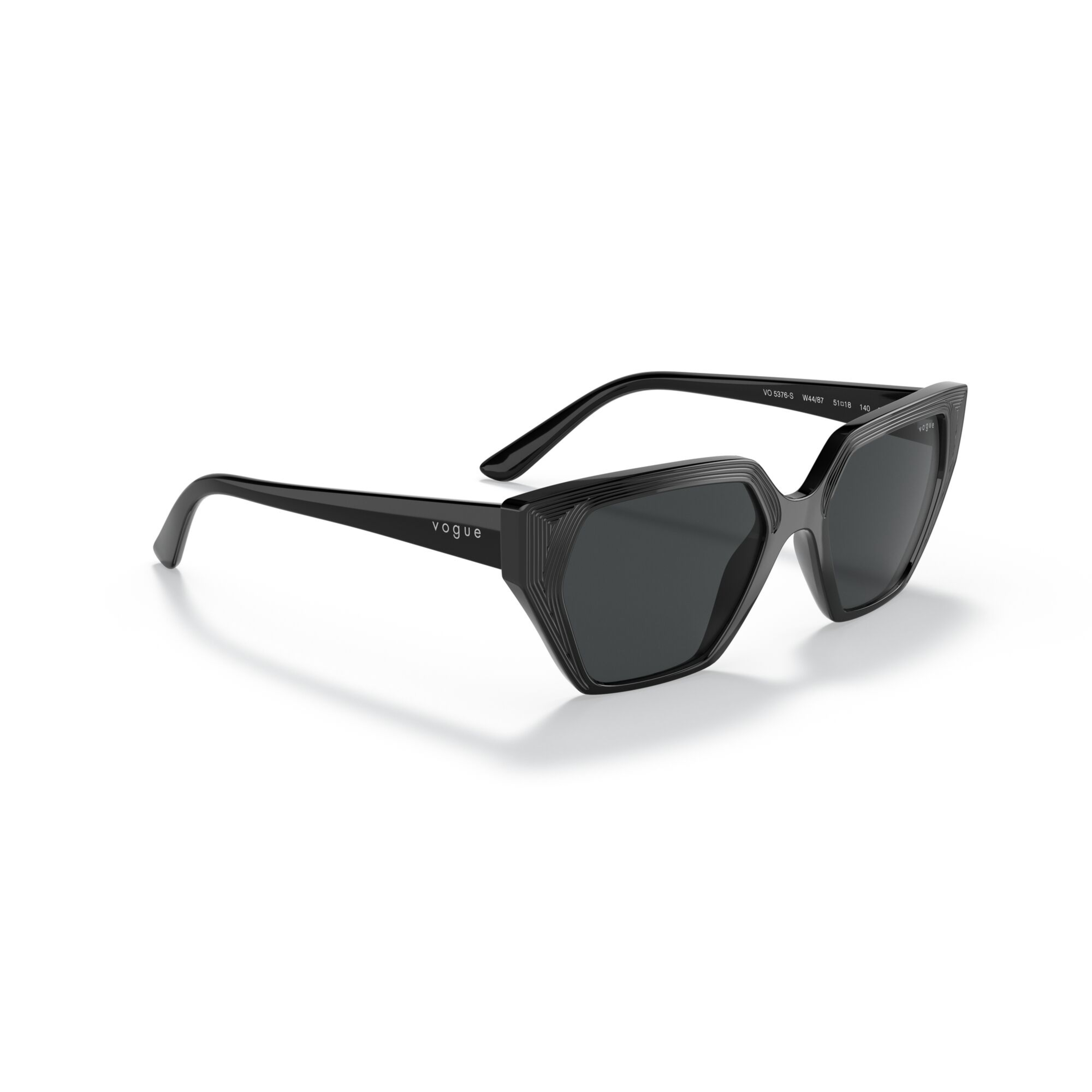 Product 47007 KEP3EIAACVORJDBME87ZQKQAABAGAAAB image