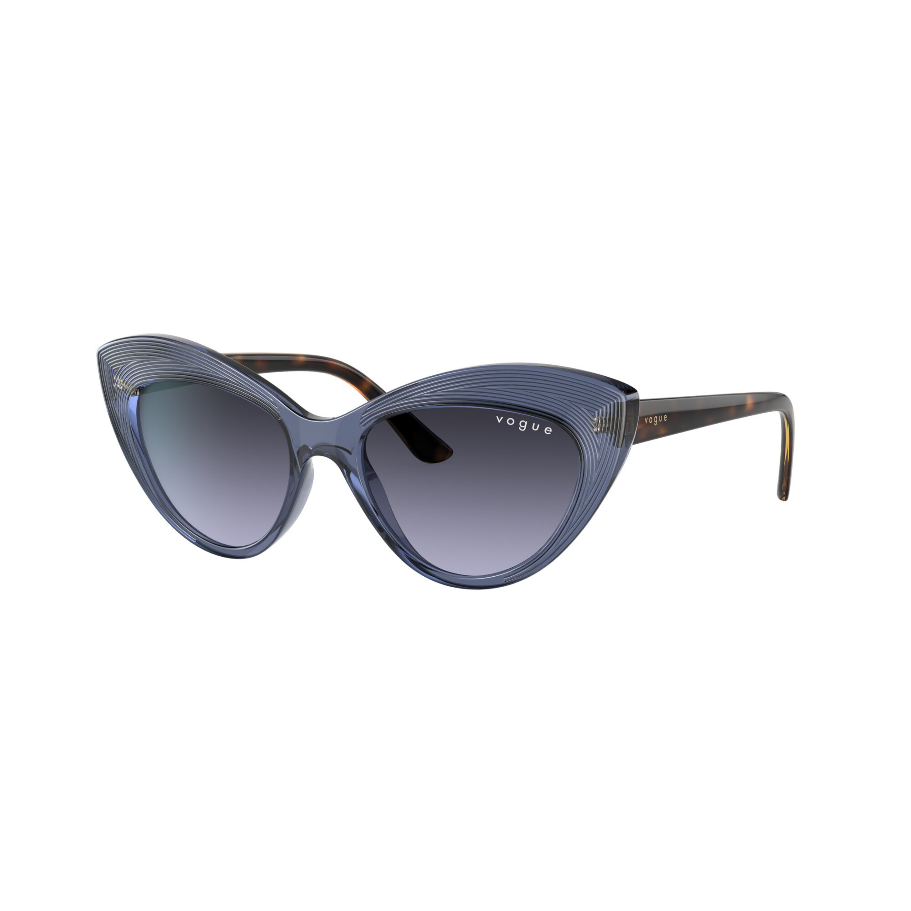 Product 47009 KEP3EIAACVORJDBME9CZQKQAACIF4AAB image