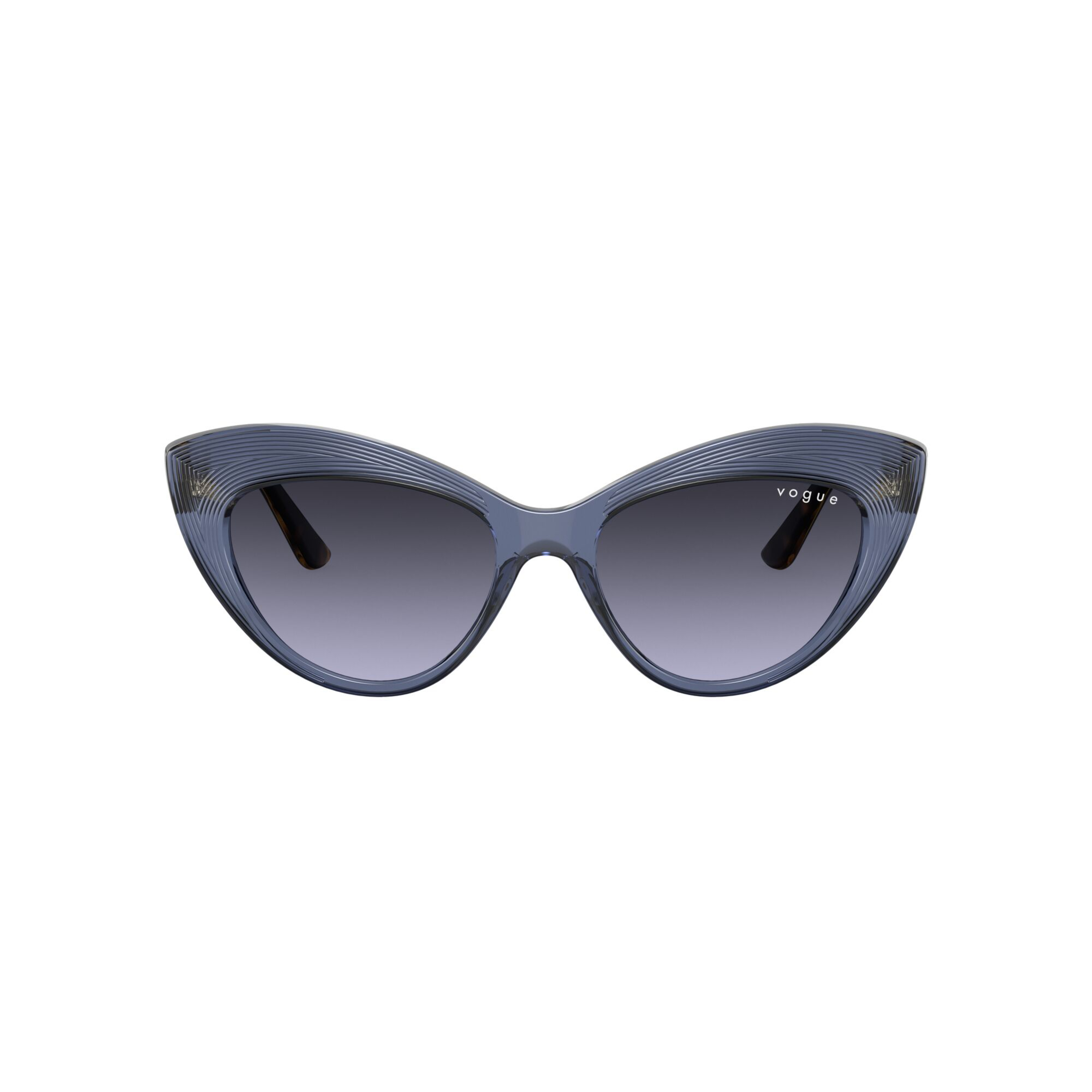 Product 47009 KEP3EIAACVORJDBMFAZJQKQAAAIGEAAB image