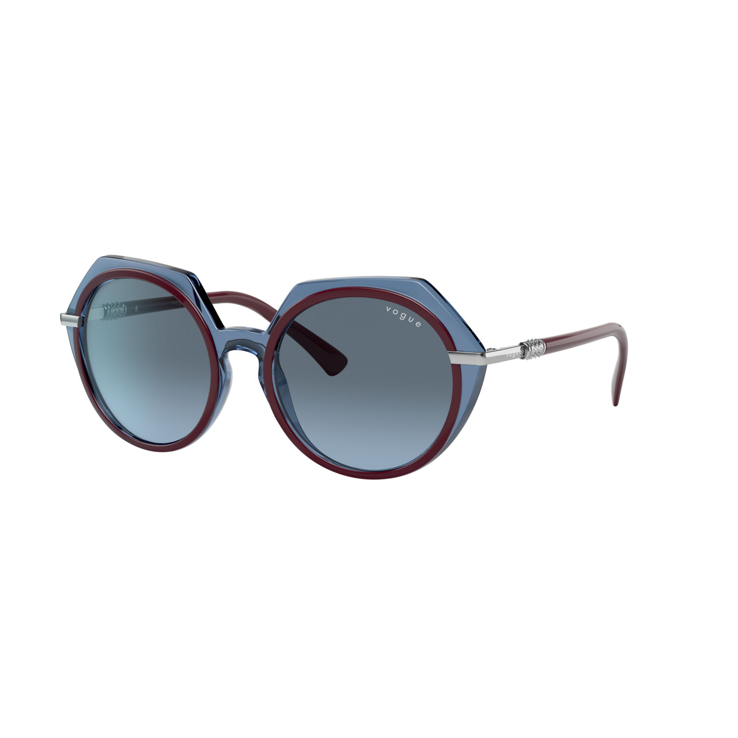Product 47012 KEP3EIAACVORJDBME9FZQKQAACMV4AAB image