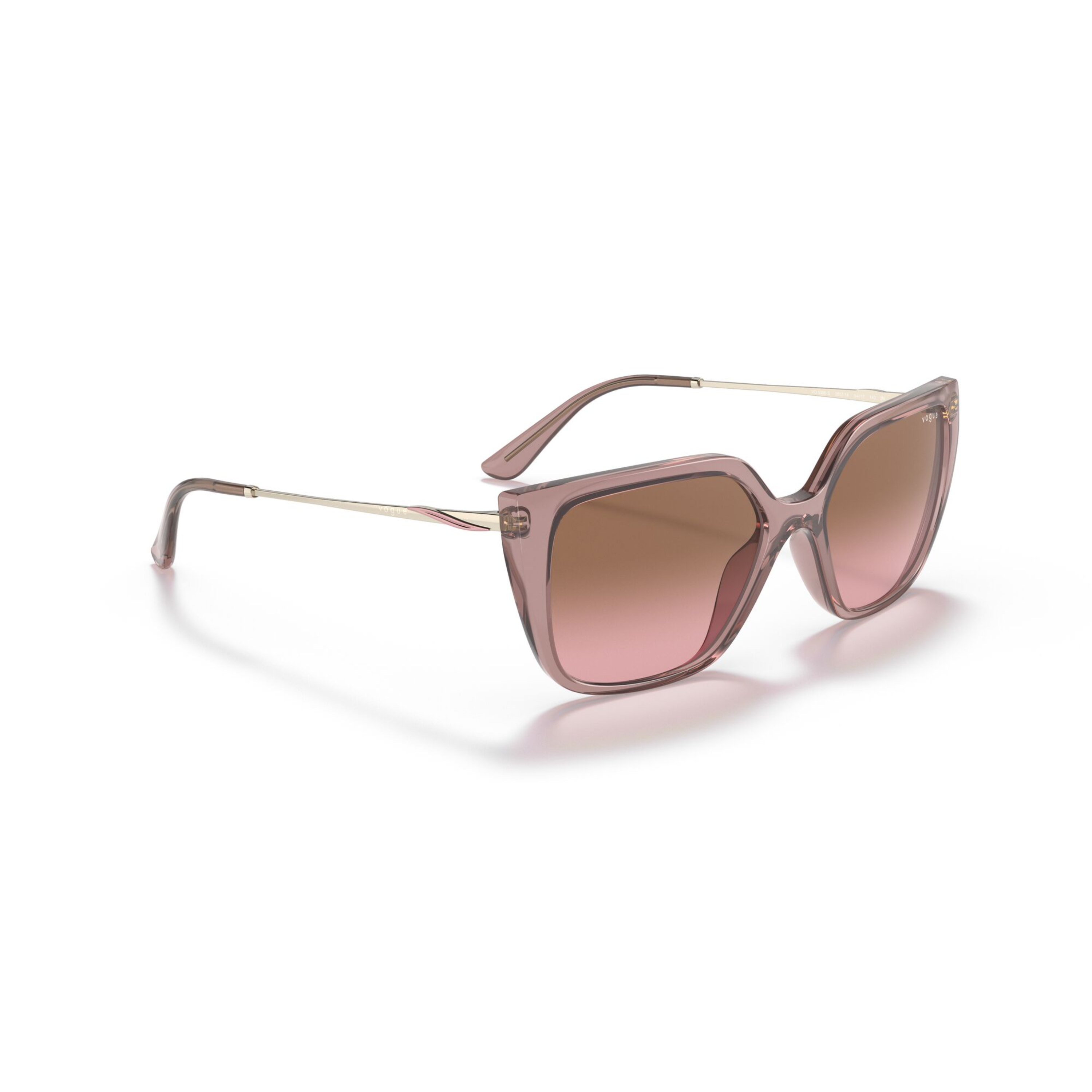 Product 47018 KEP3EIAACVORJDBME4GZQKQAABRGAAAB image