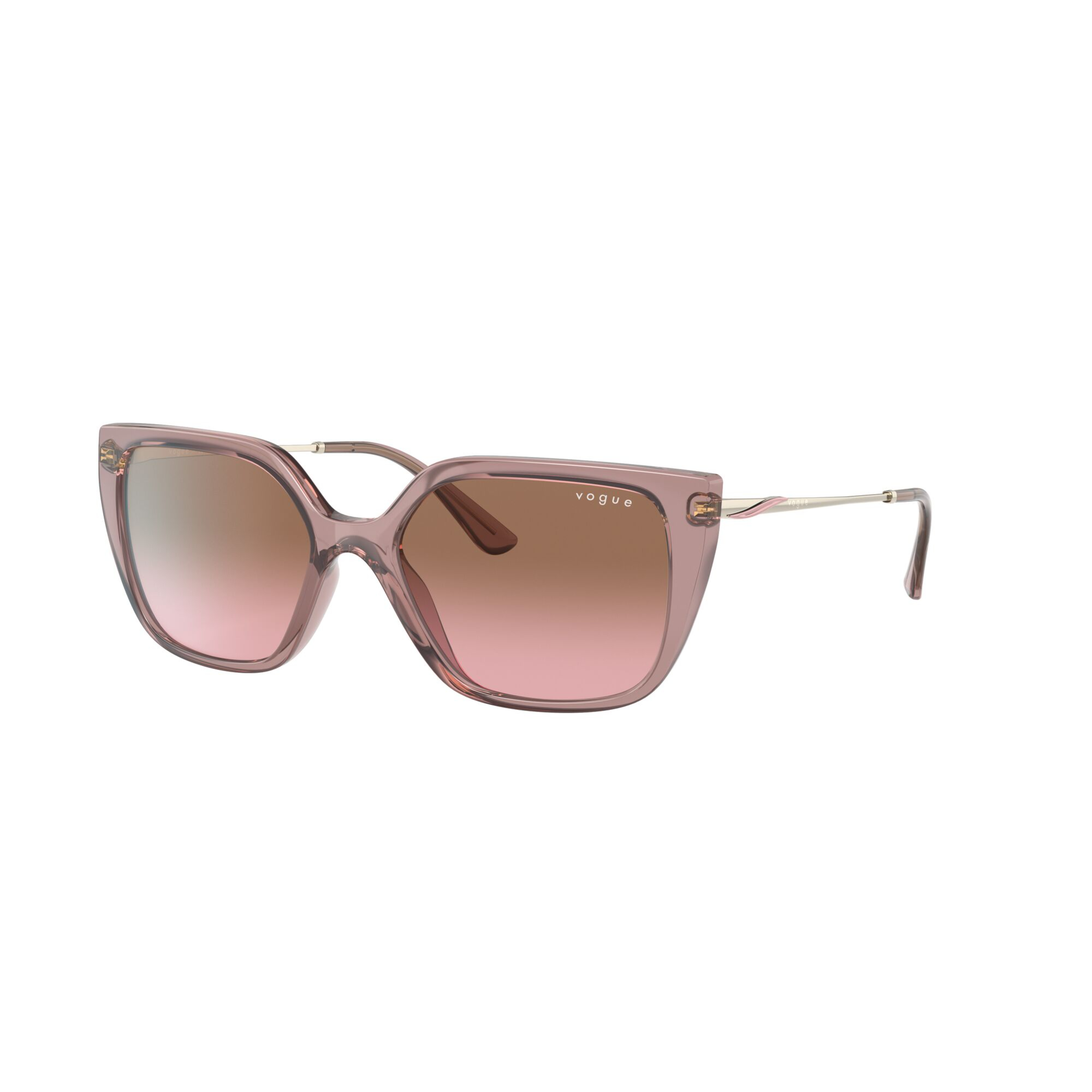 Product 47018 KEP3EIAACVORJDBME9KJQKQAACVV4AAB image