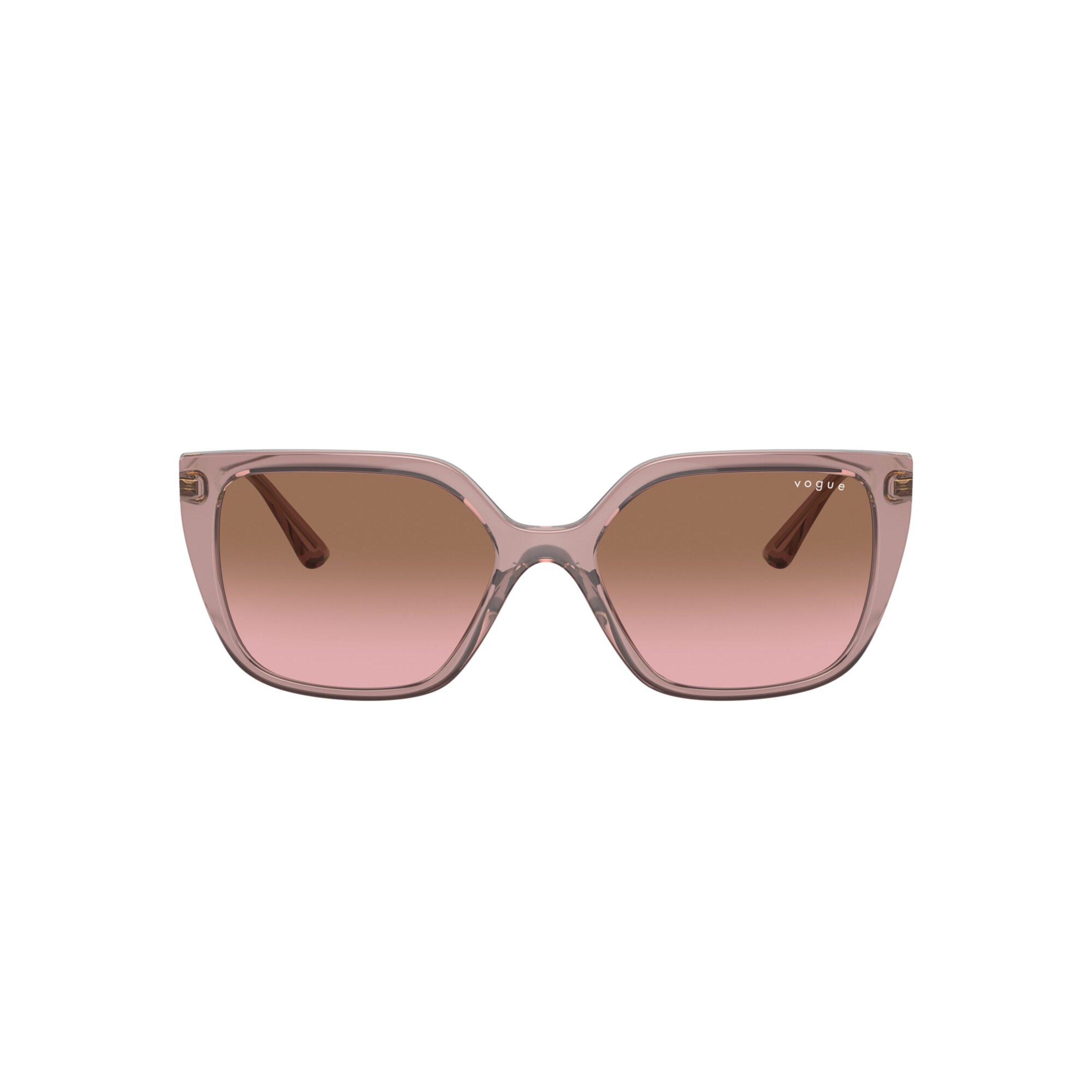 Product 47018 KEP3EIAACVORJDBMFBDJQKQAAAVWEAAB image