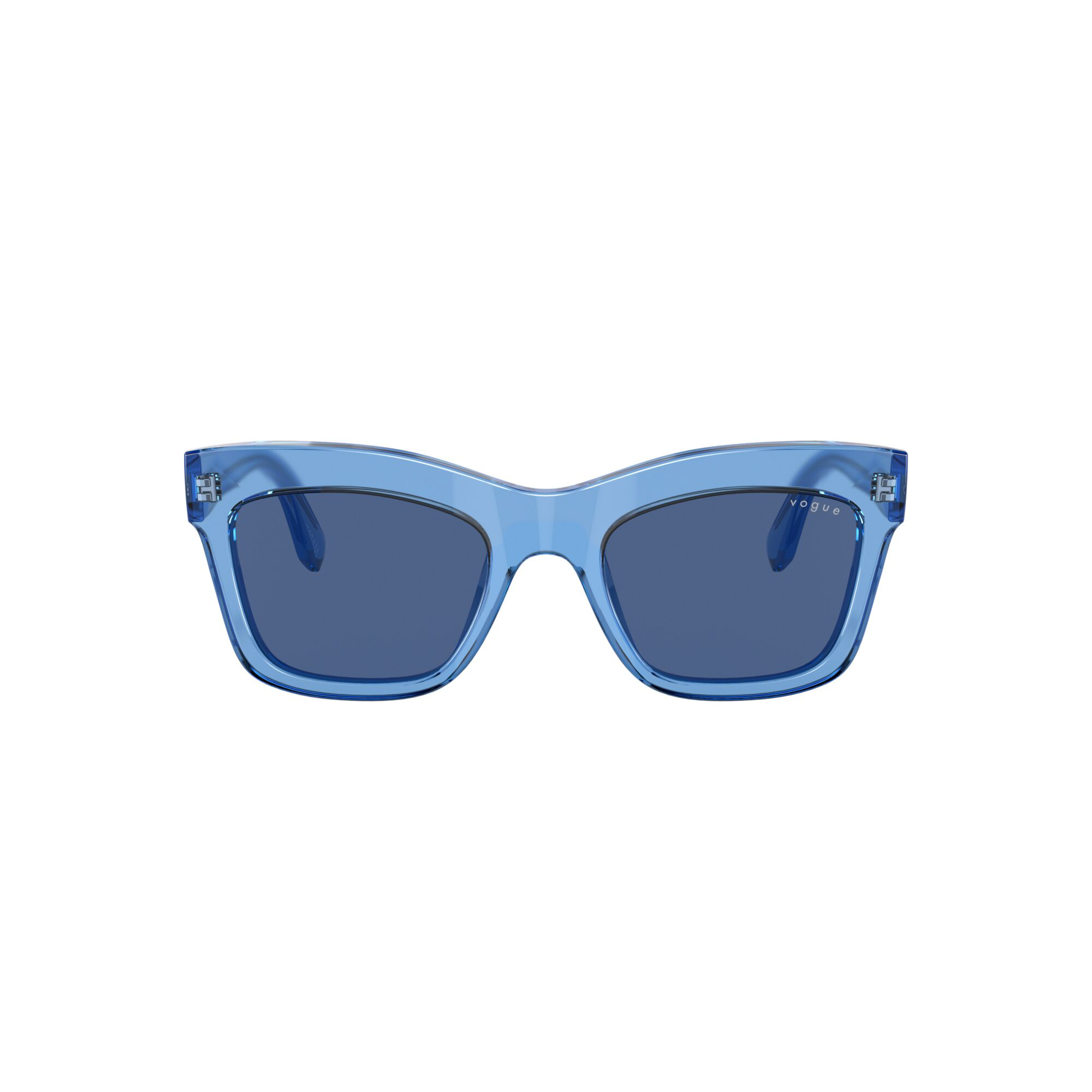 Product 47021 KEP3EIAACVORJDBME5IZQKQAAAWGCAAB image
