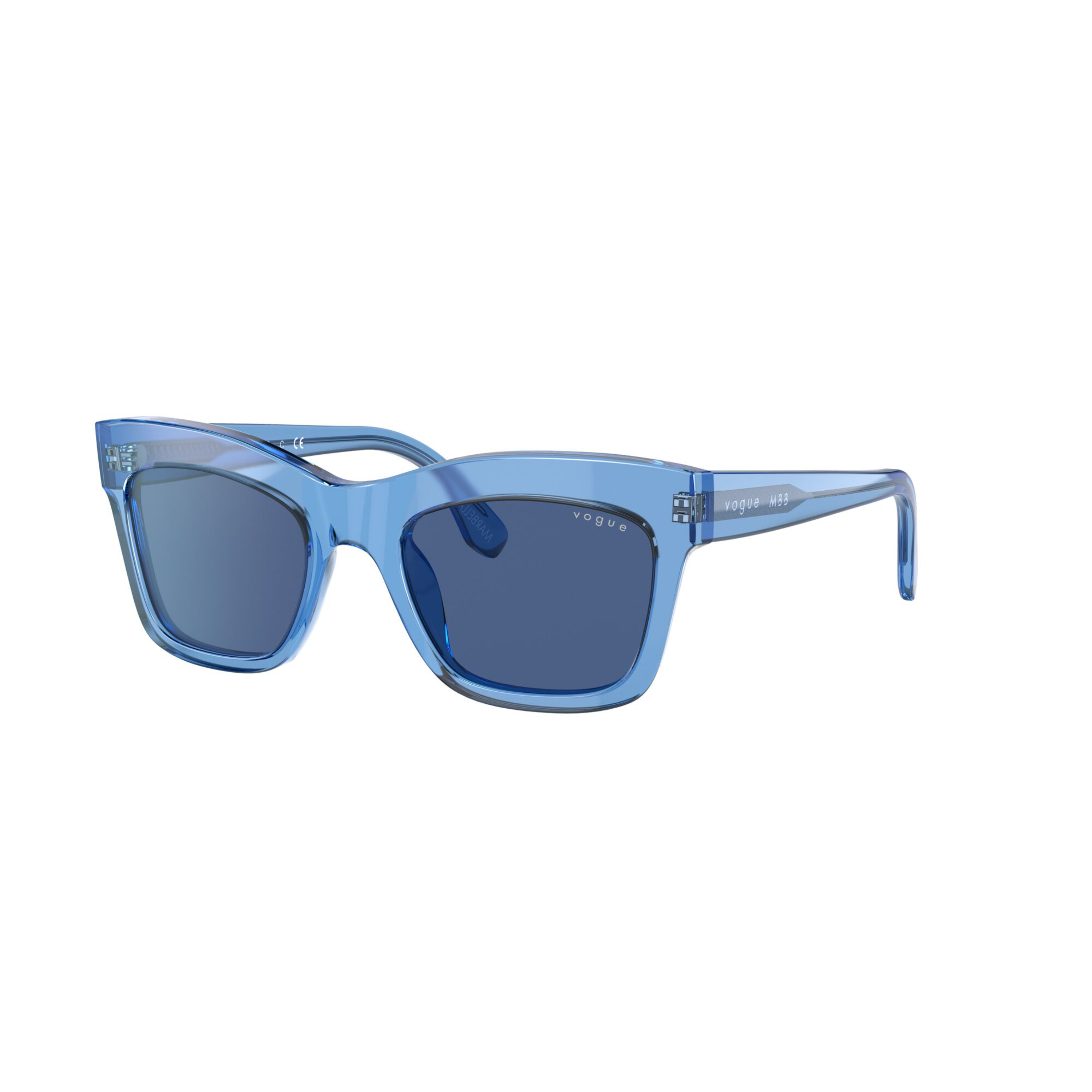 Product 47021 KEP3EIAACVORJDBME9NJQKQAAC3F4AAB image