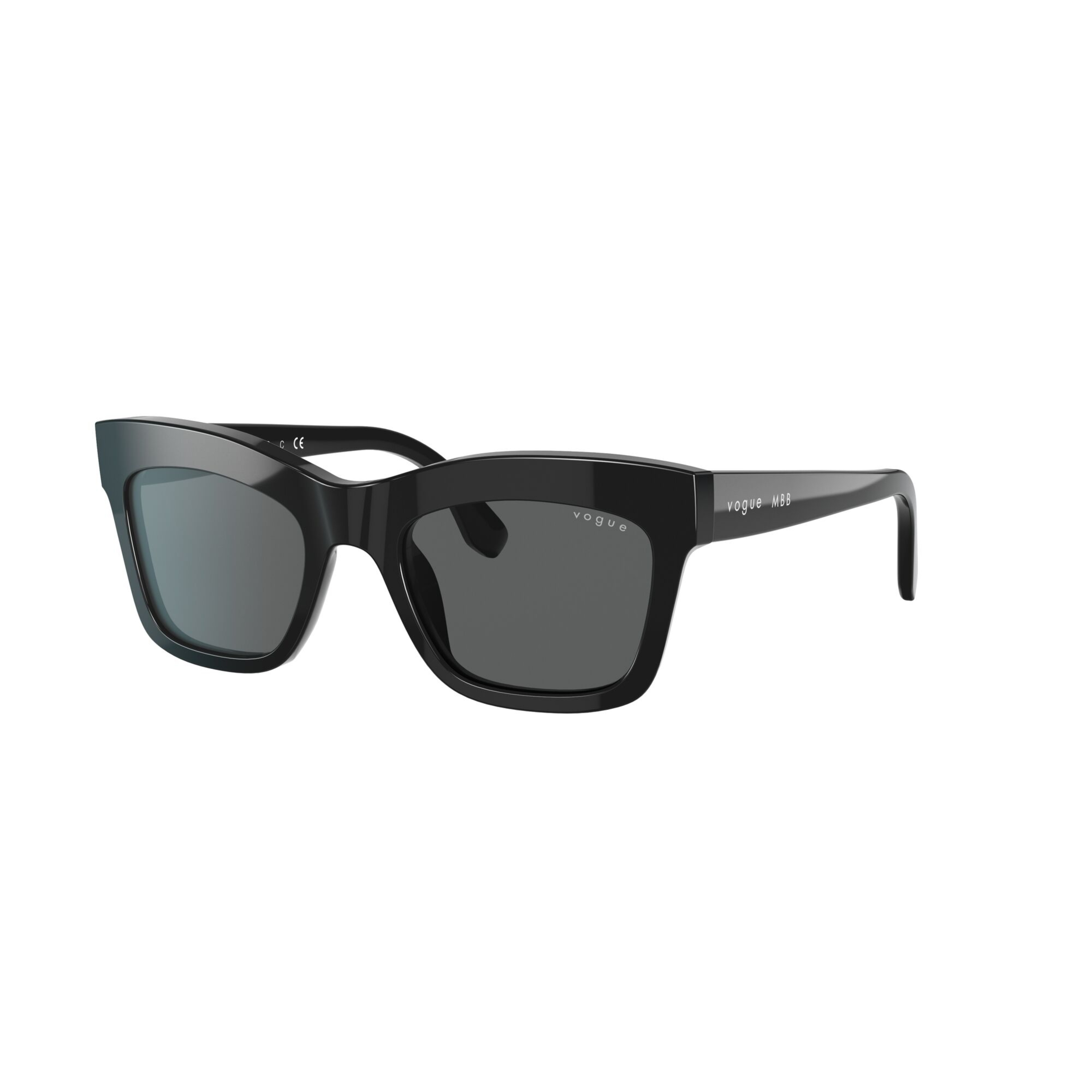 Product 47023 KEP3EIAACVORJDBME3PZQKQAAABV4AAB image