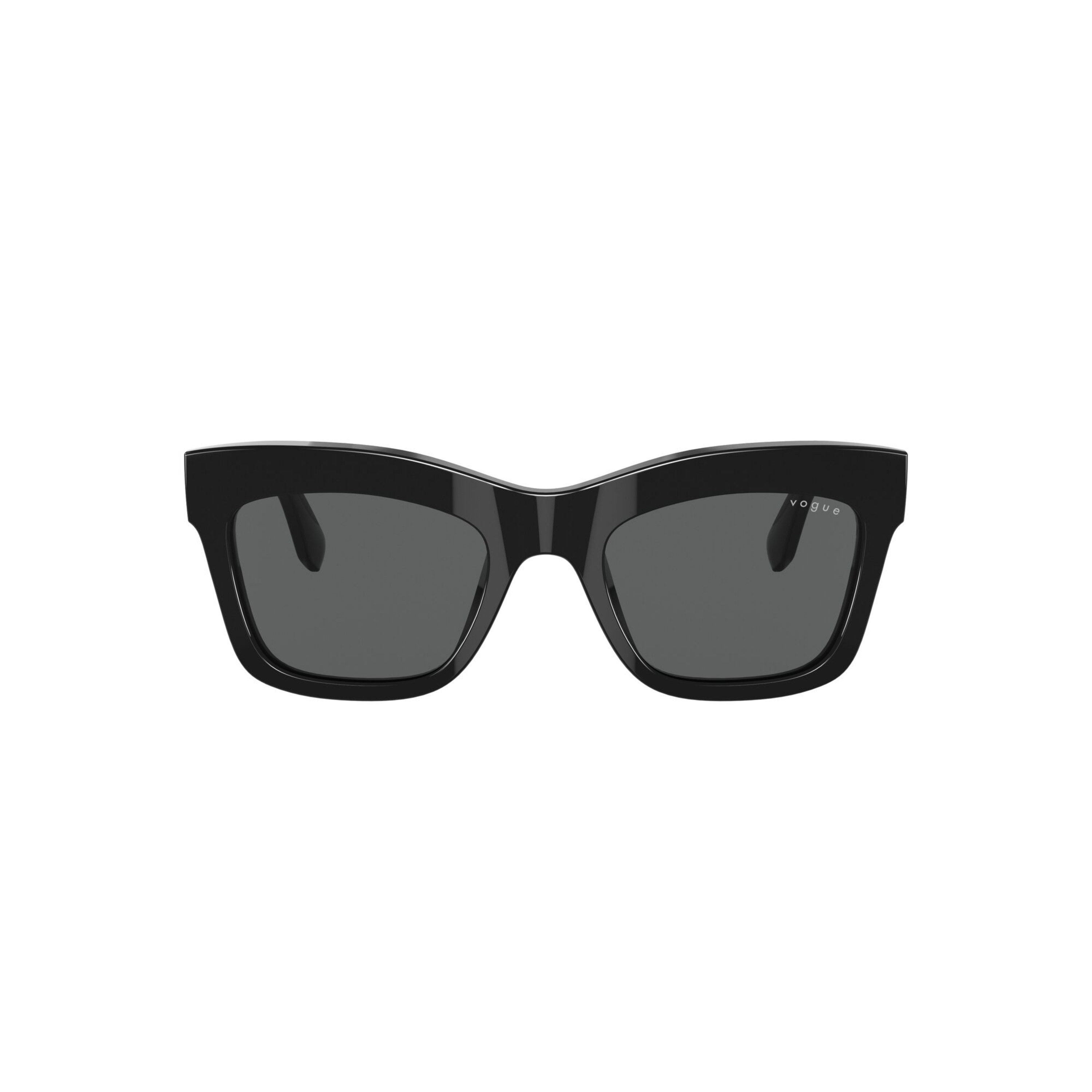 Product 47023 KEP3EIAACVORJDBME5KJQKQAAAZGCAAB image