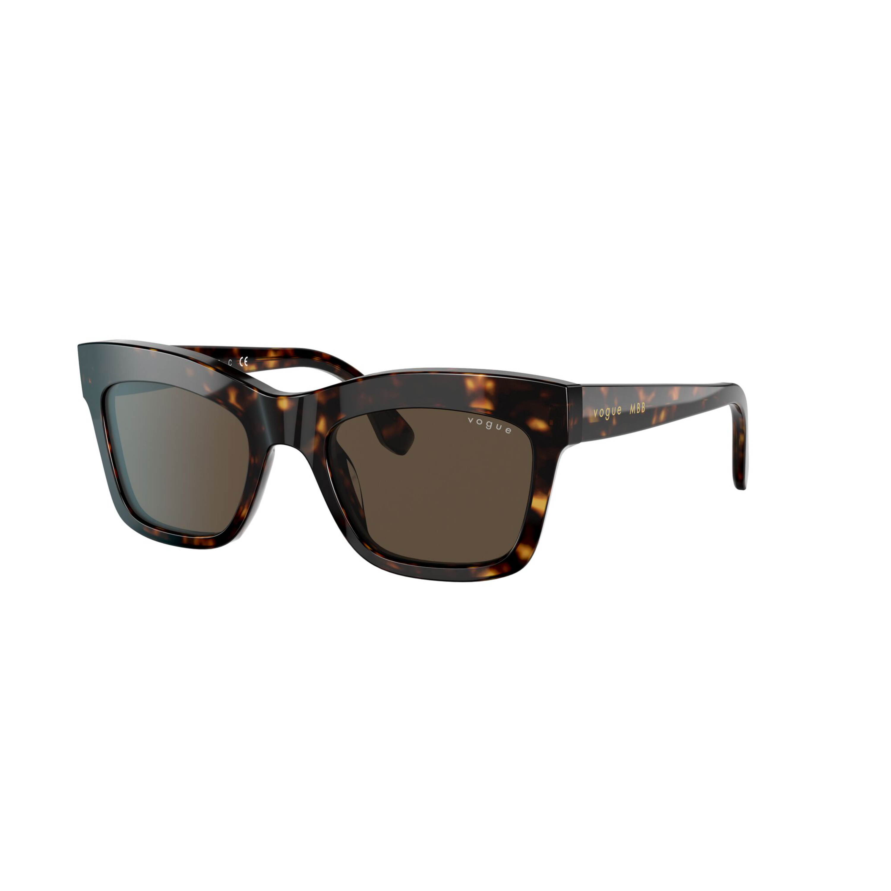 Product 47024 KEP3EIAACVORJDBME3QZQKQAAADF4AAB image