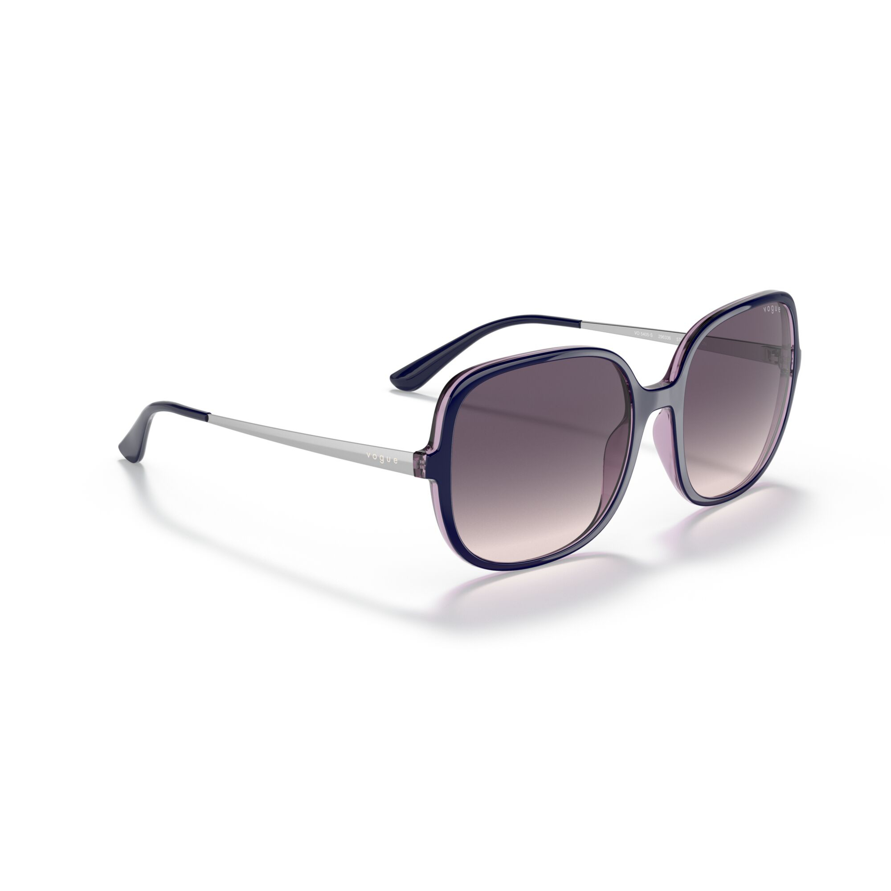 Product 47025 KEP3EIAACVORJDBME4KZQKQAAB7WAAAB image