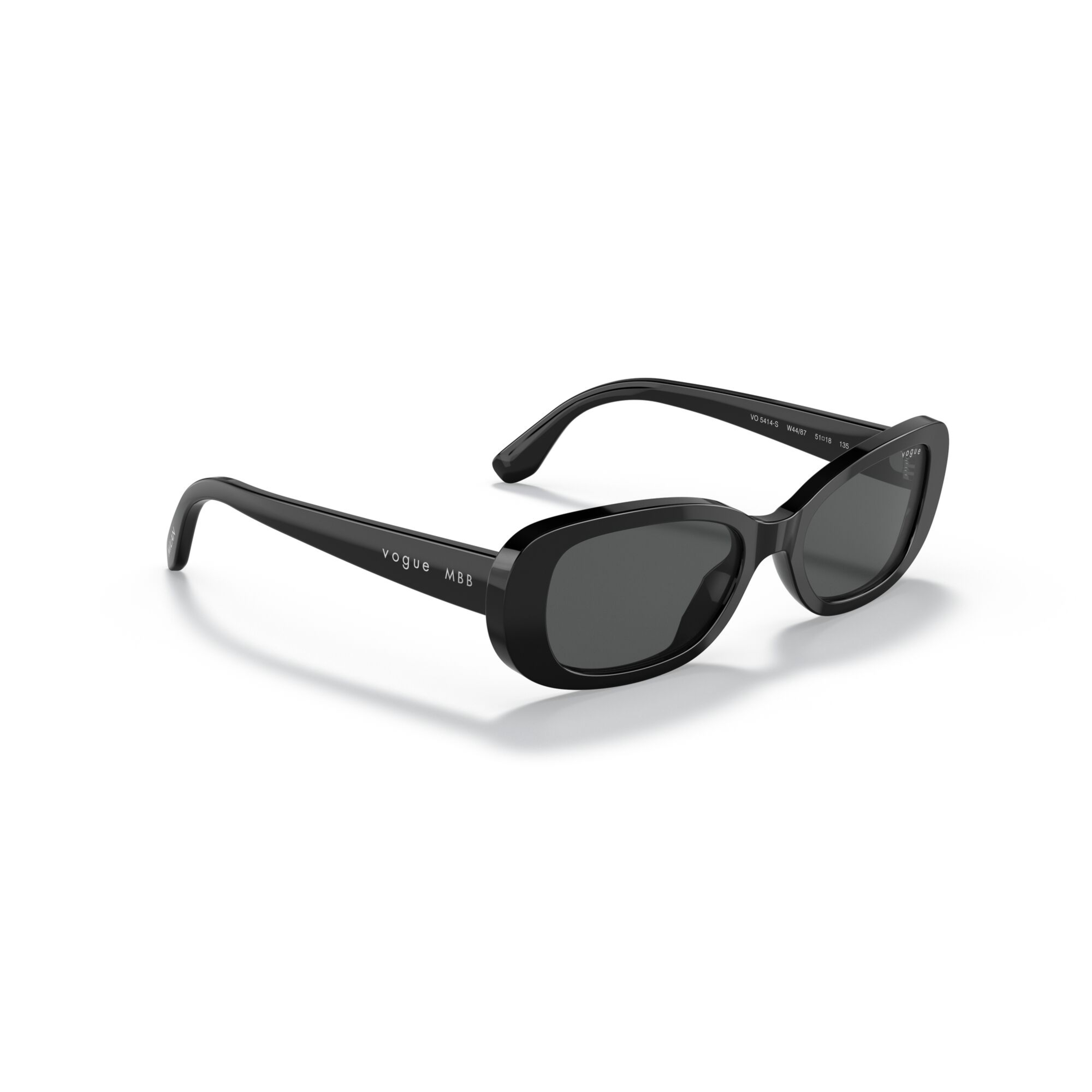 Product 47029 KEP3EIAACVORJDBME4NZQKQAACBWAAAB image