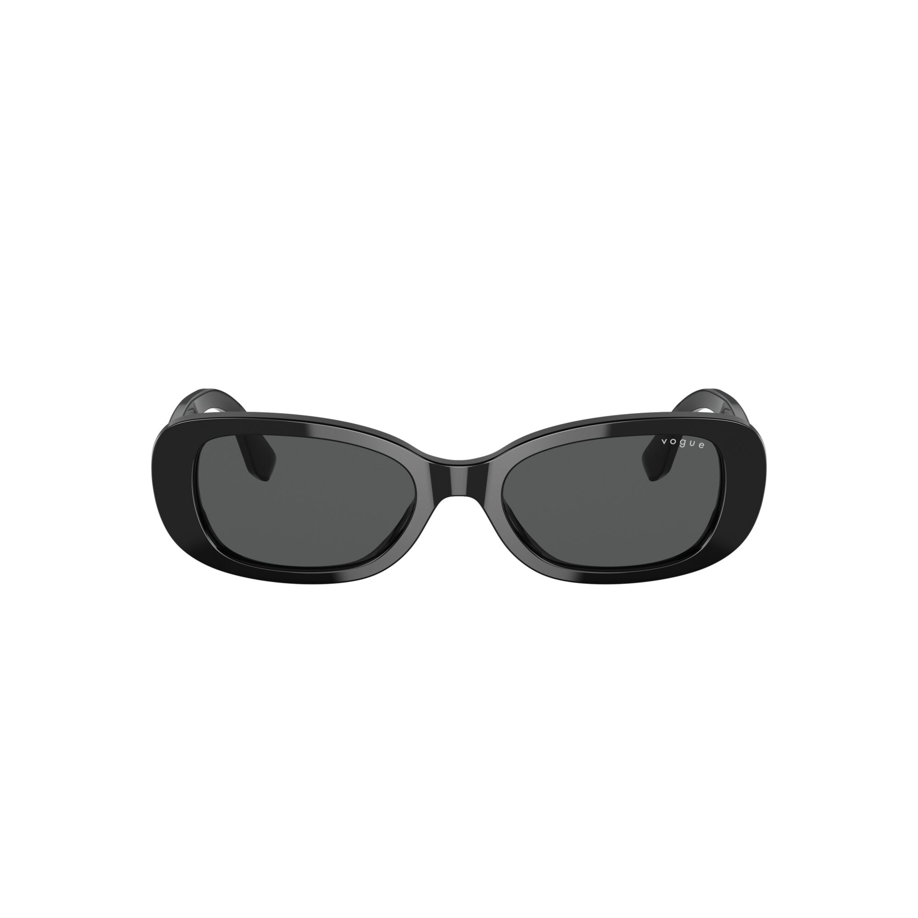 Product 47029 KEP3EIAACVORJDBME5NZQKQAABCGCAAB image