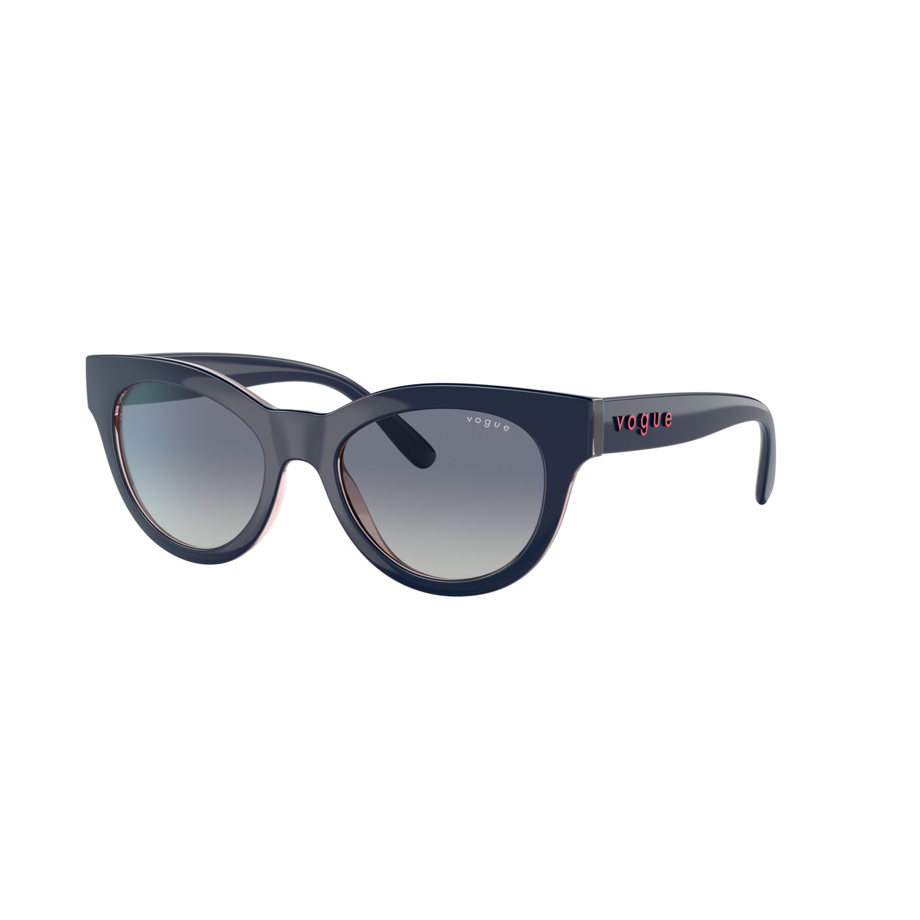 Product 47033 KEP3EIAACVORJDBME3XZQKQAAAQV4AAB image