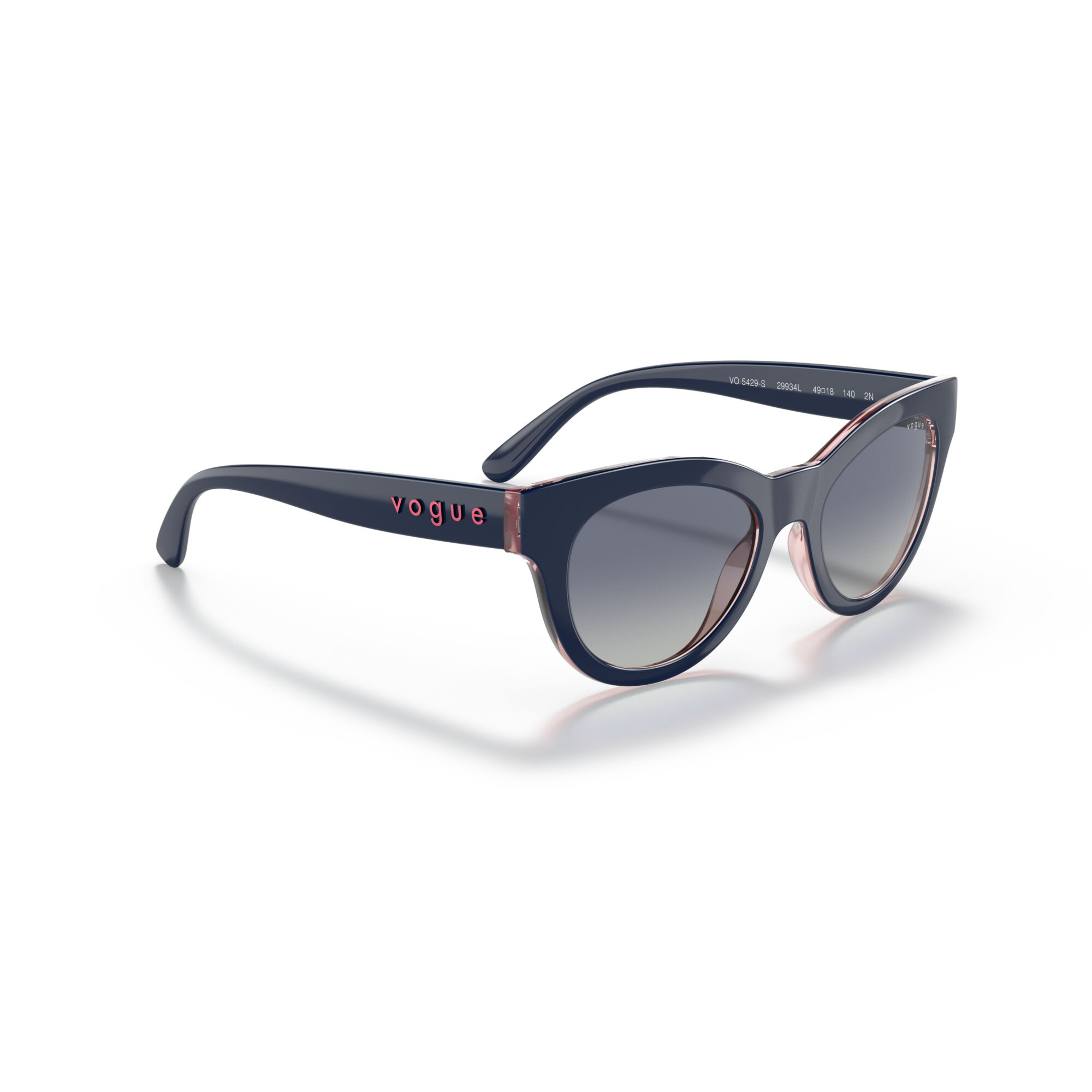 Product 47033 KEP3EIAACVORJDBME9RJQKQAADAV4AAB image