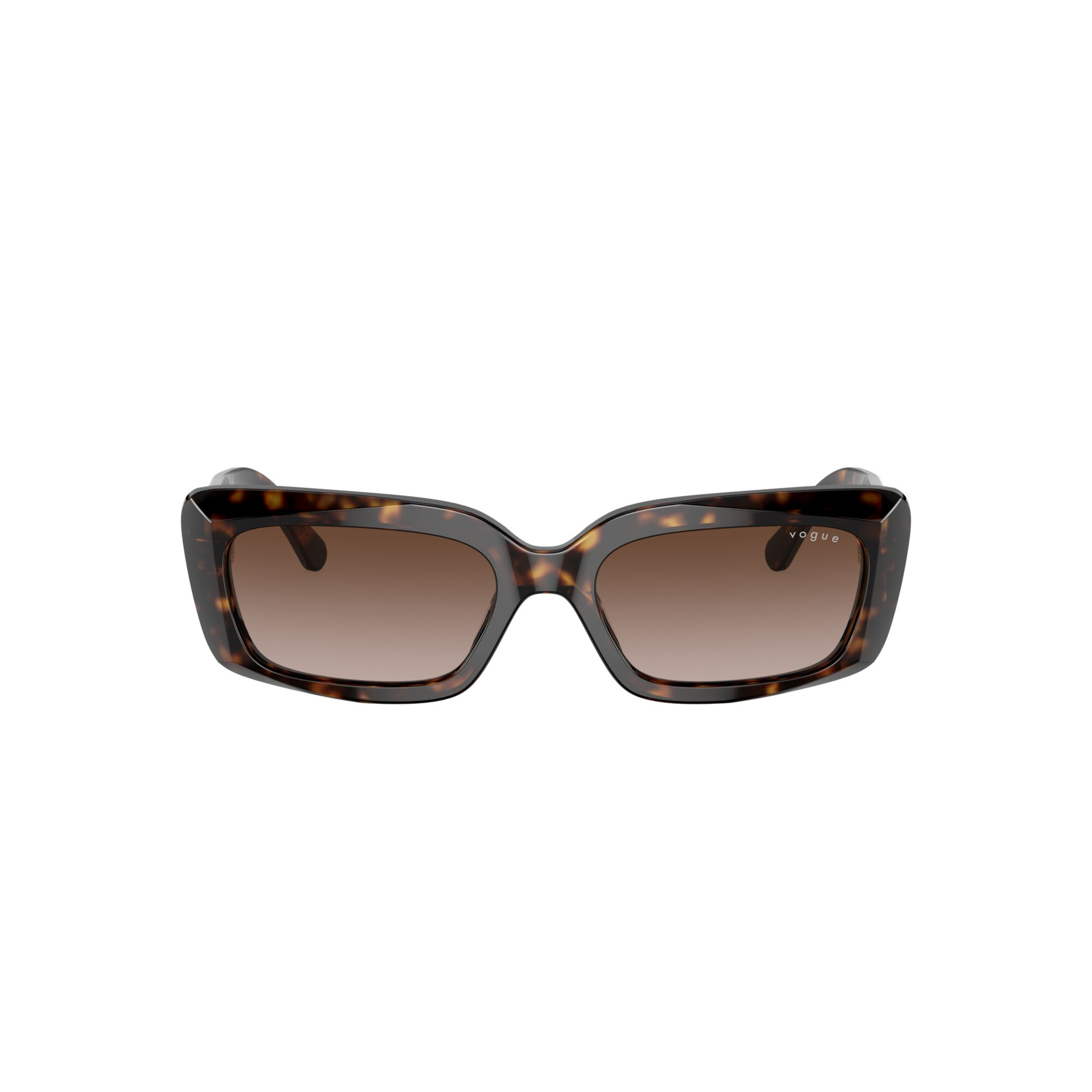 Product 47038 KEP3EIAACVORJDBME5TZQKQAABPWCAAB image