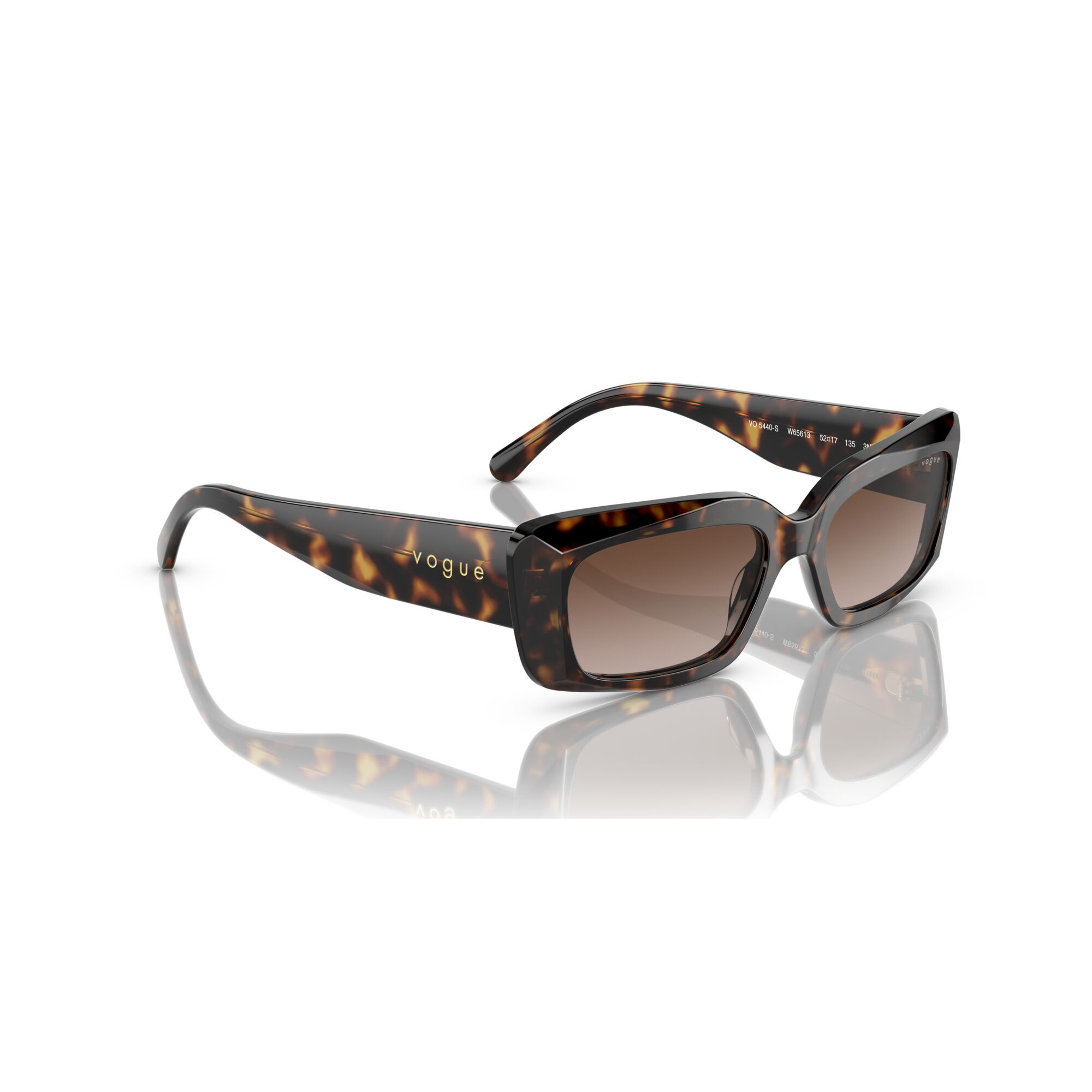 Product 47038 KEP3EIAACVORJDBME9SJQKQAADCF4AAB image