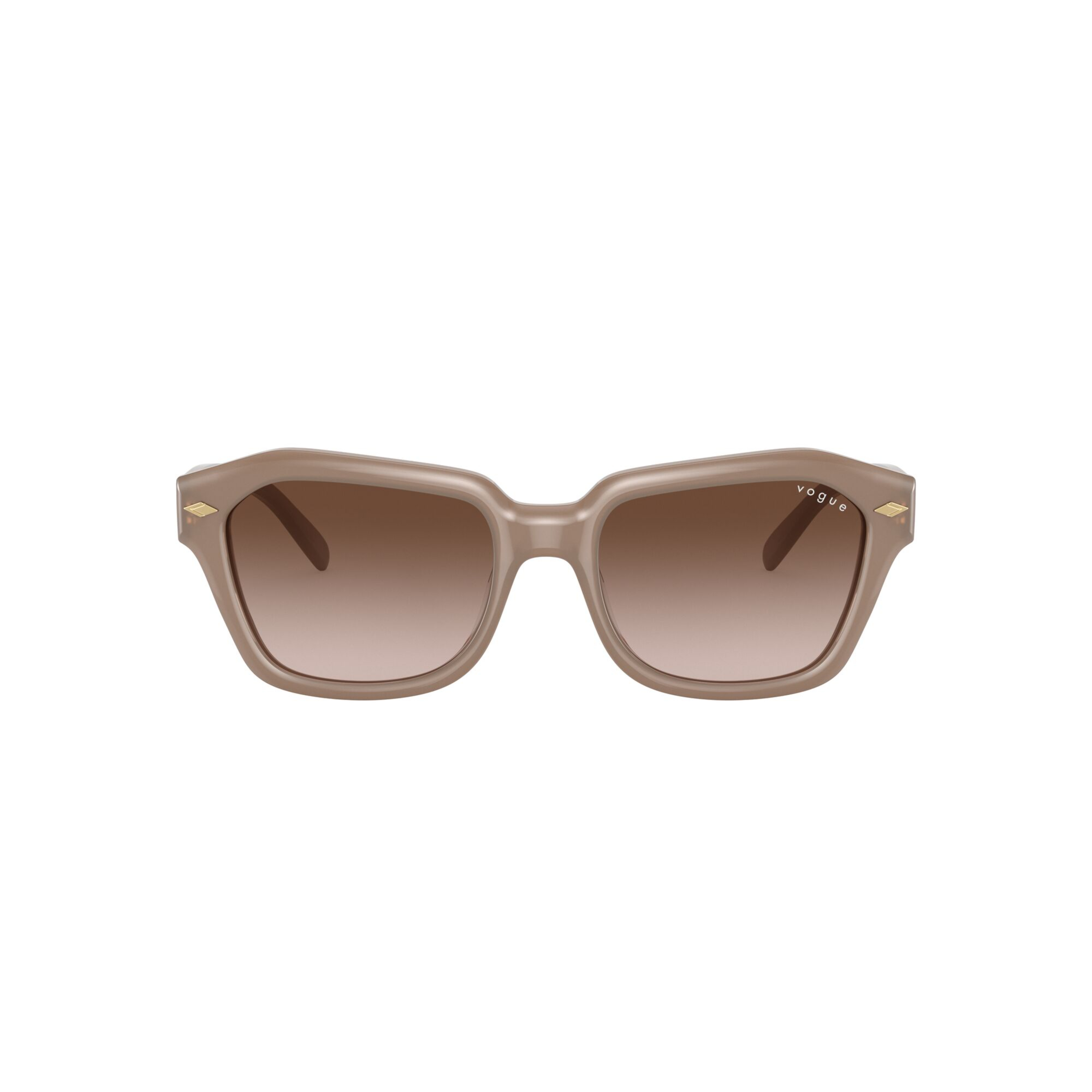 Product 47041 KEP3EIAACVORJDBME5VJQKQAABVWCAAB image