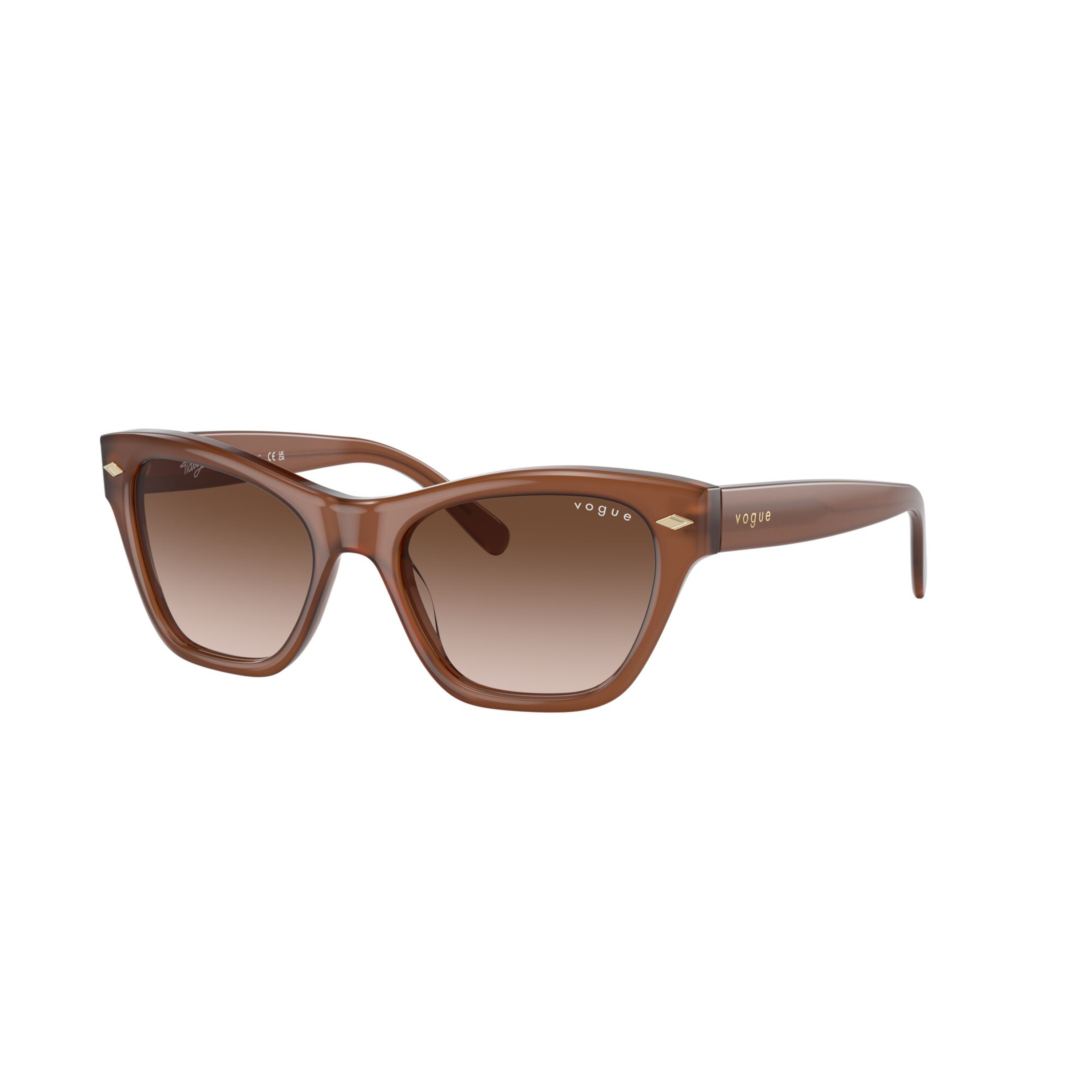 Product 47043 KEP3EIAACVORJDBME7CJQKQAABAF4AAB image