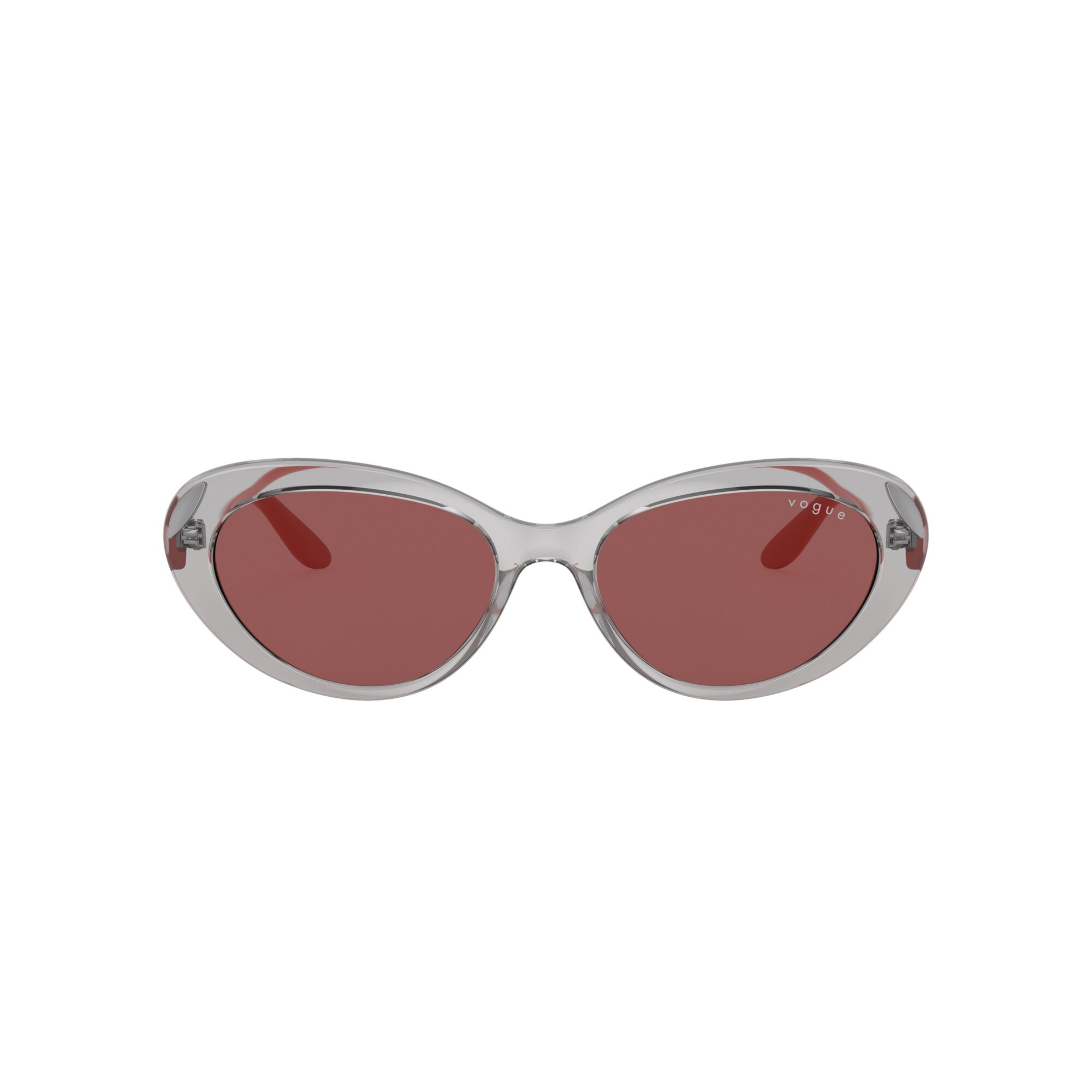 Product 47044 KEP3EIAACVORJDBME5YJQKQAAB8GCAAB image