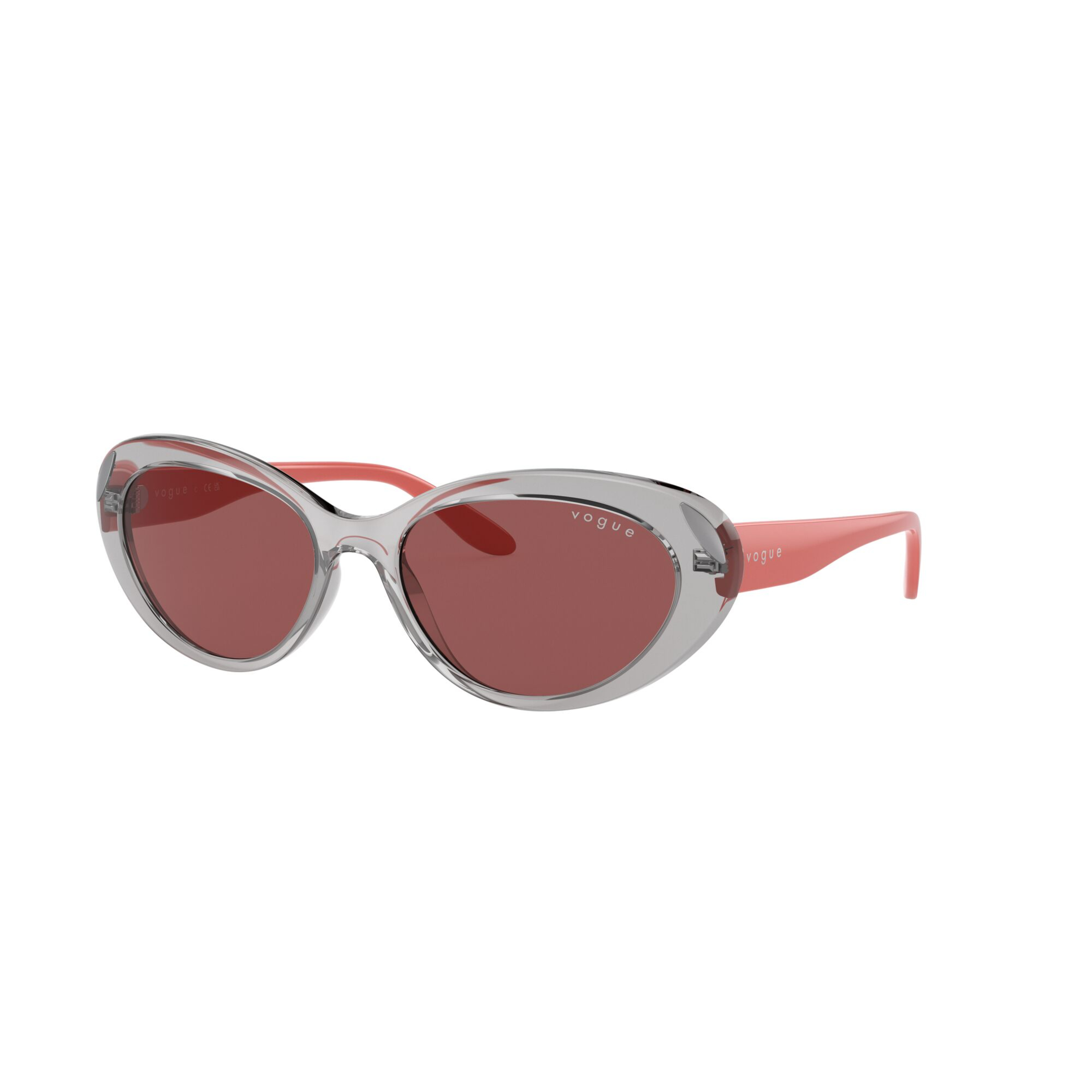 Product 47044 KEP3EIAACVORJDBME7CZQKQAABBV4AAB image