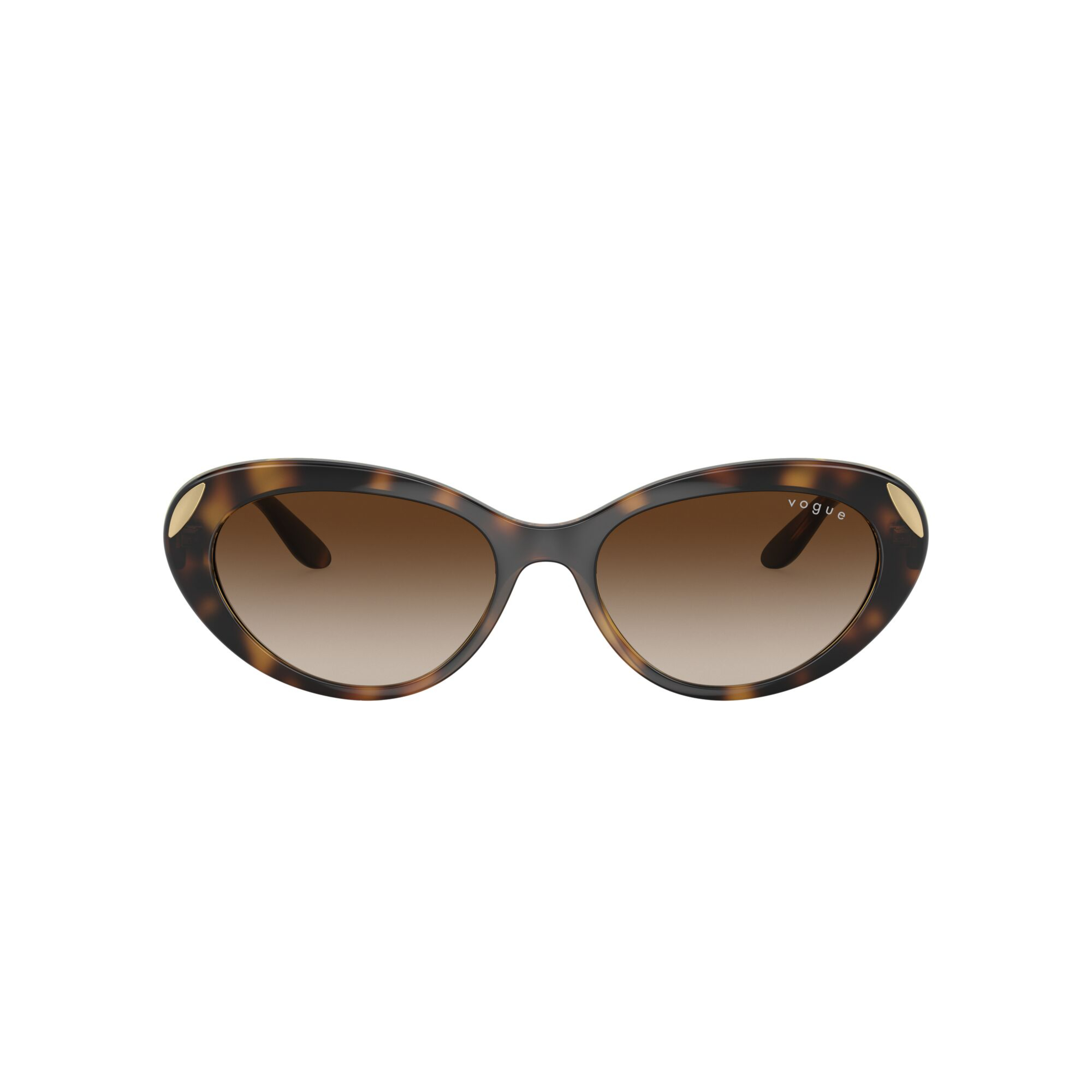 Product 47046 KEP3EIAACVORJDBME5ZJQKQAACEWCAAB image