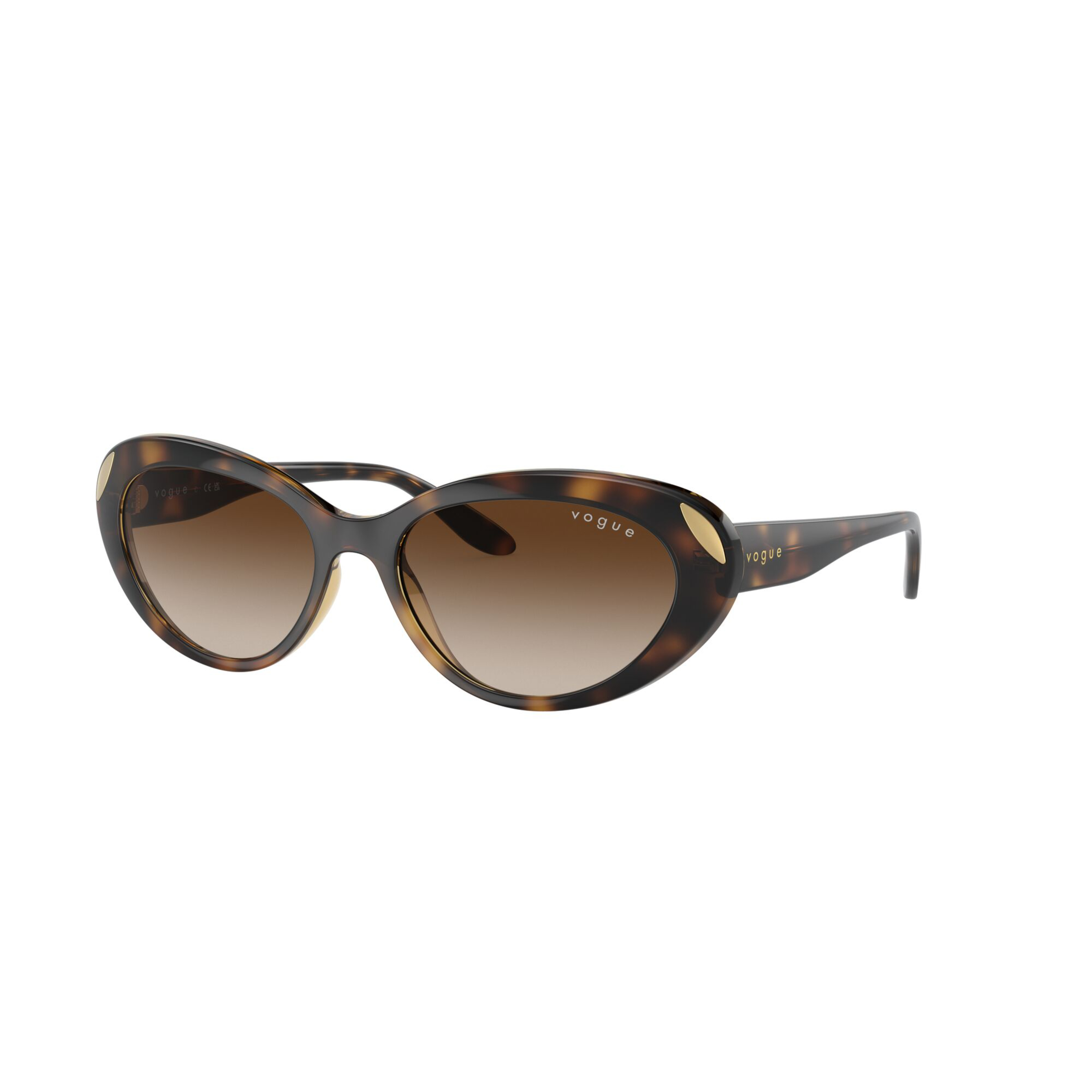 Product 47046 KEP3EIAACVORJDBME7FZQKQAABEV4AAB image