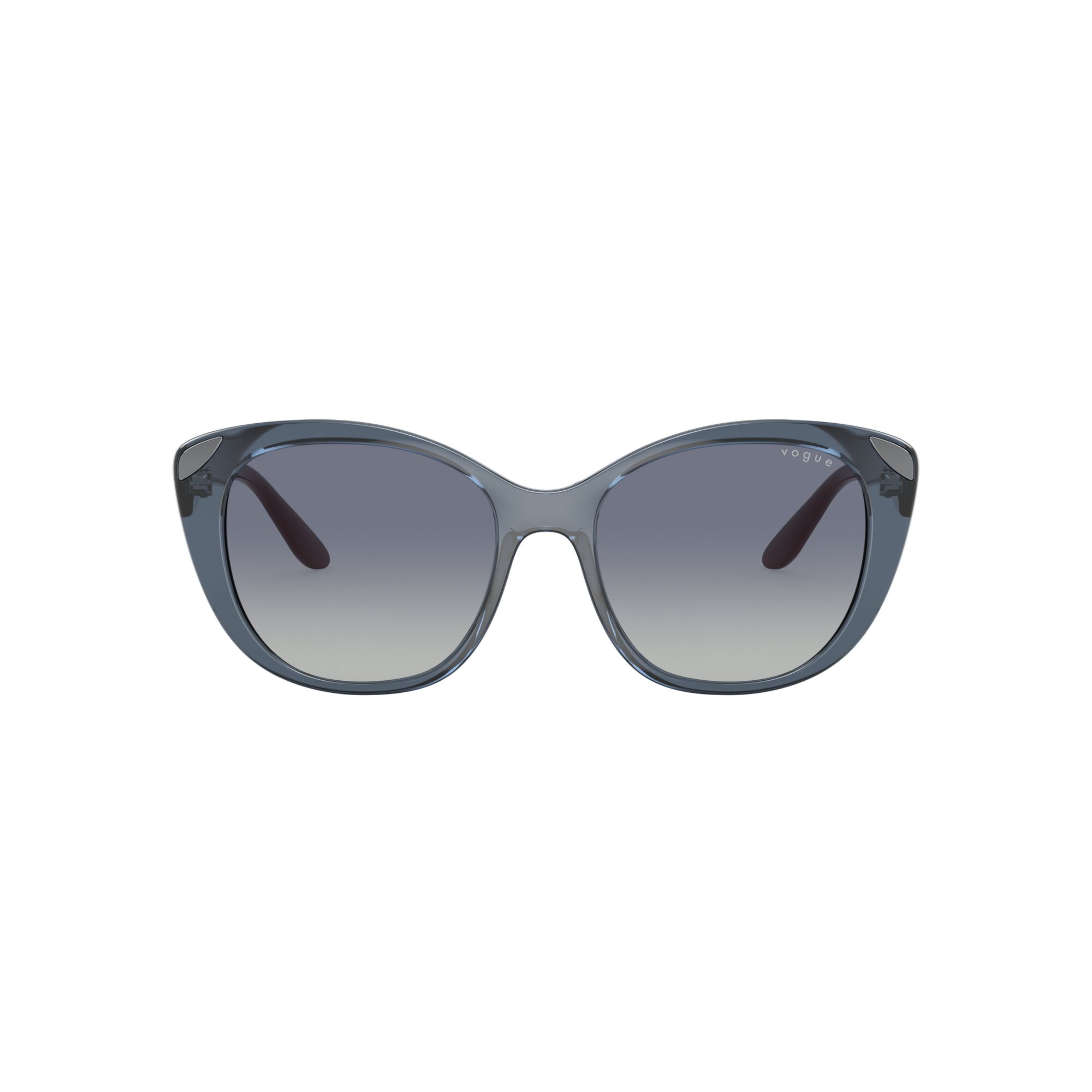 Product 47047 KEP3EIAACVORJDBME53JQKQAACGGCAAB image