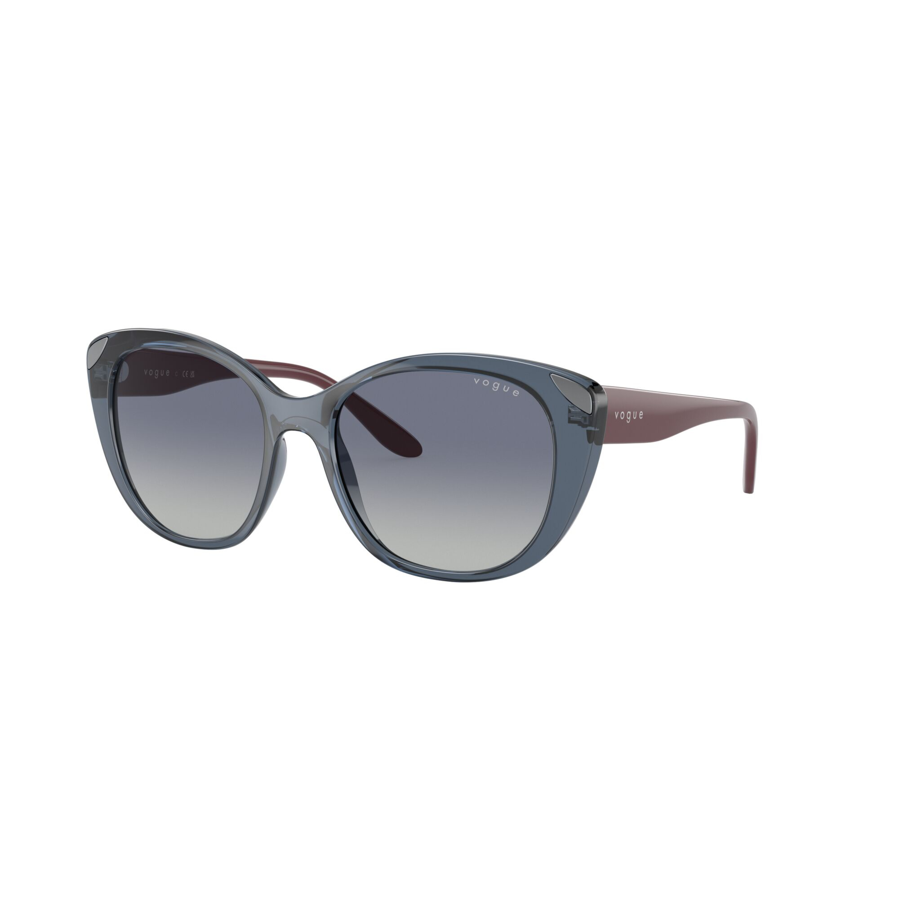 Product 47047 KEP3EIAACVORJDBME7HJQKQAABGF4AAB image