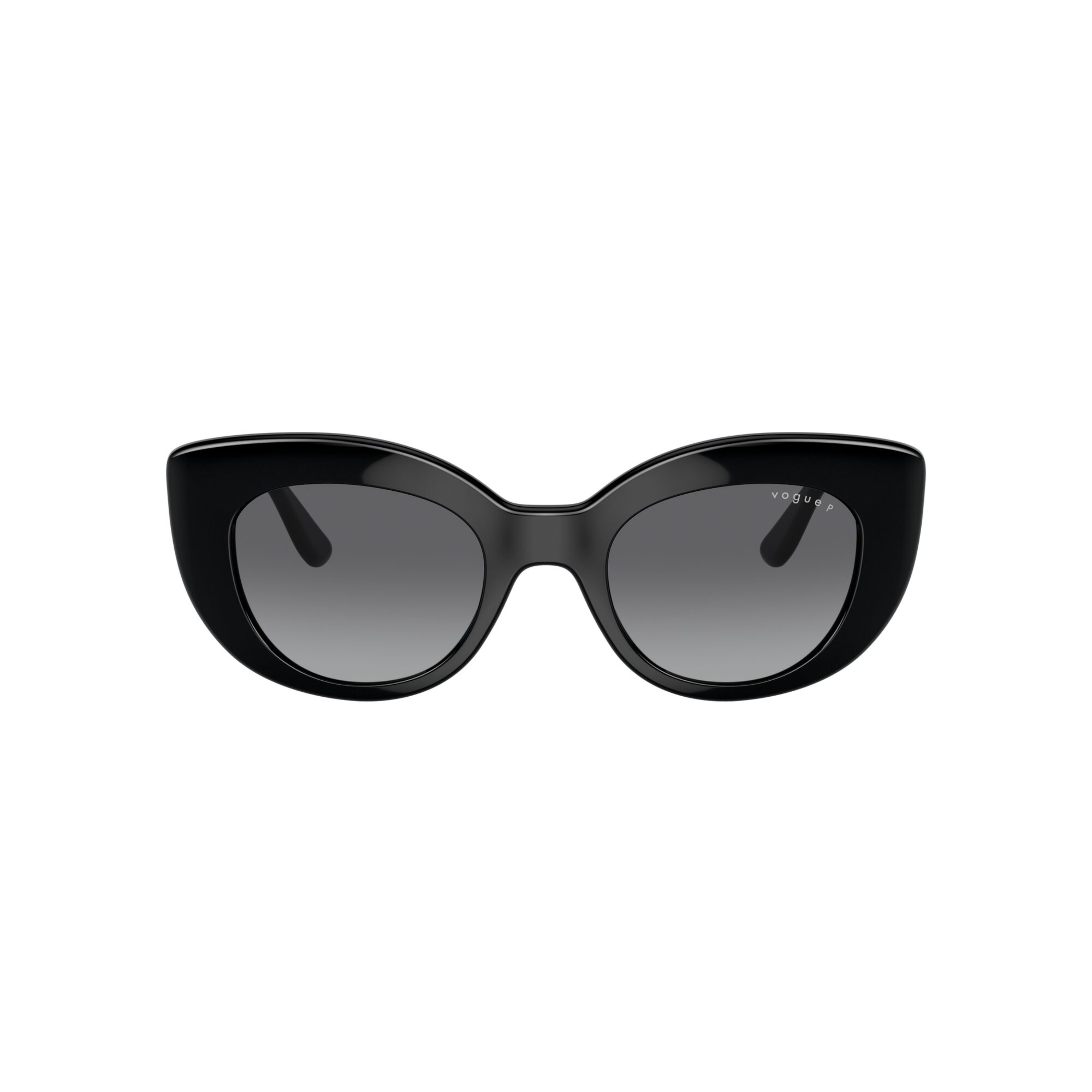 Product 47052 KEP3EIAACVORJDBME58JQKQAACNWCAAB image