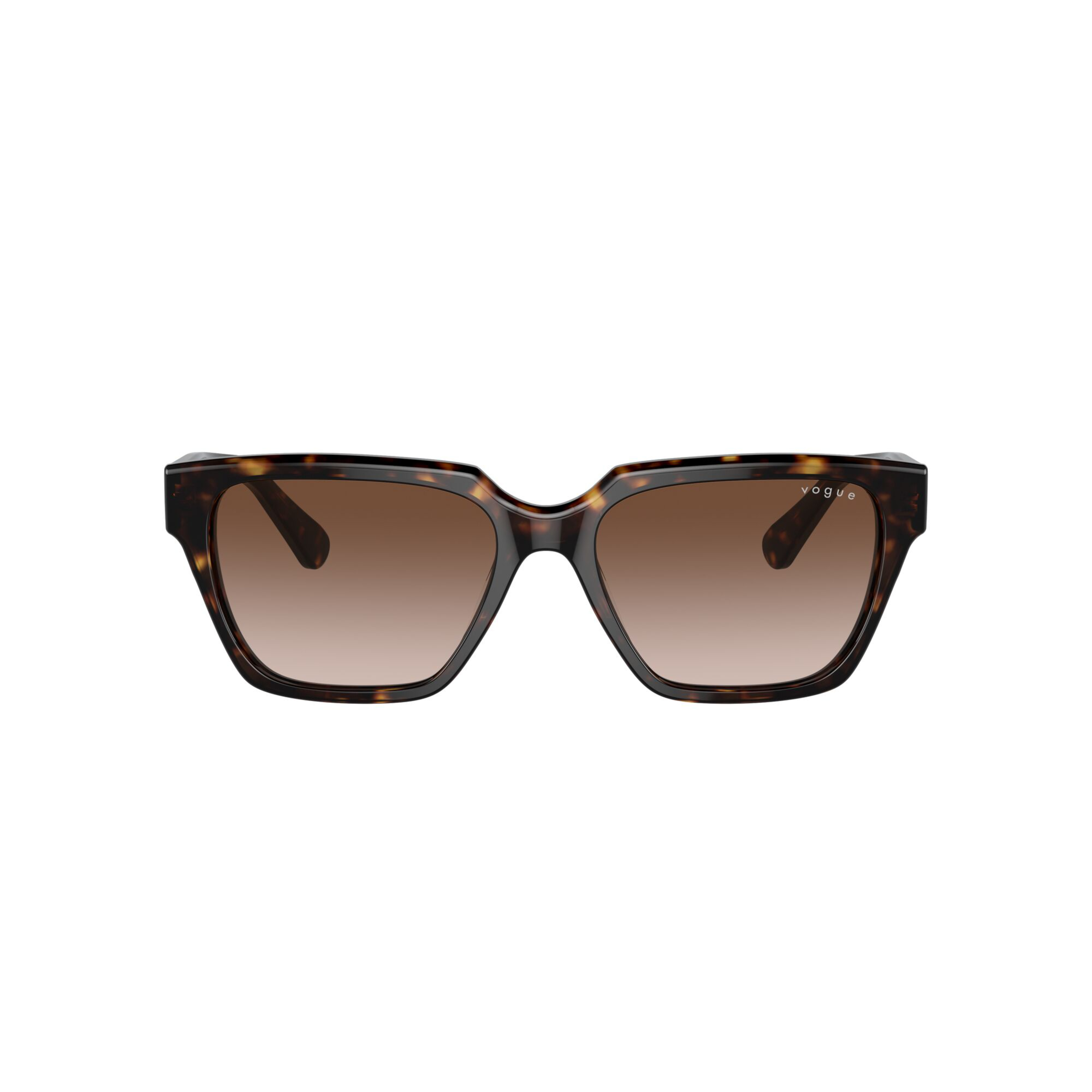 Product 47053 KEP3EIAACVORJDBMFAAJQKQAACPGCAAB image