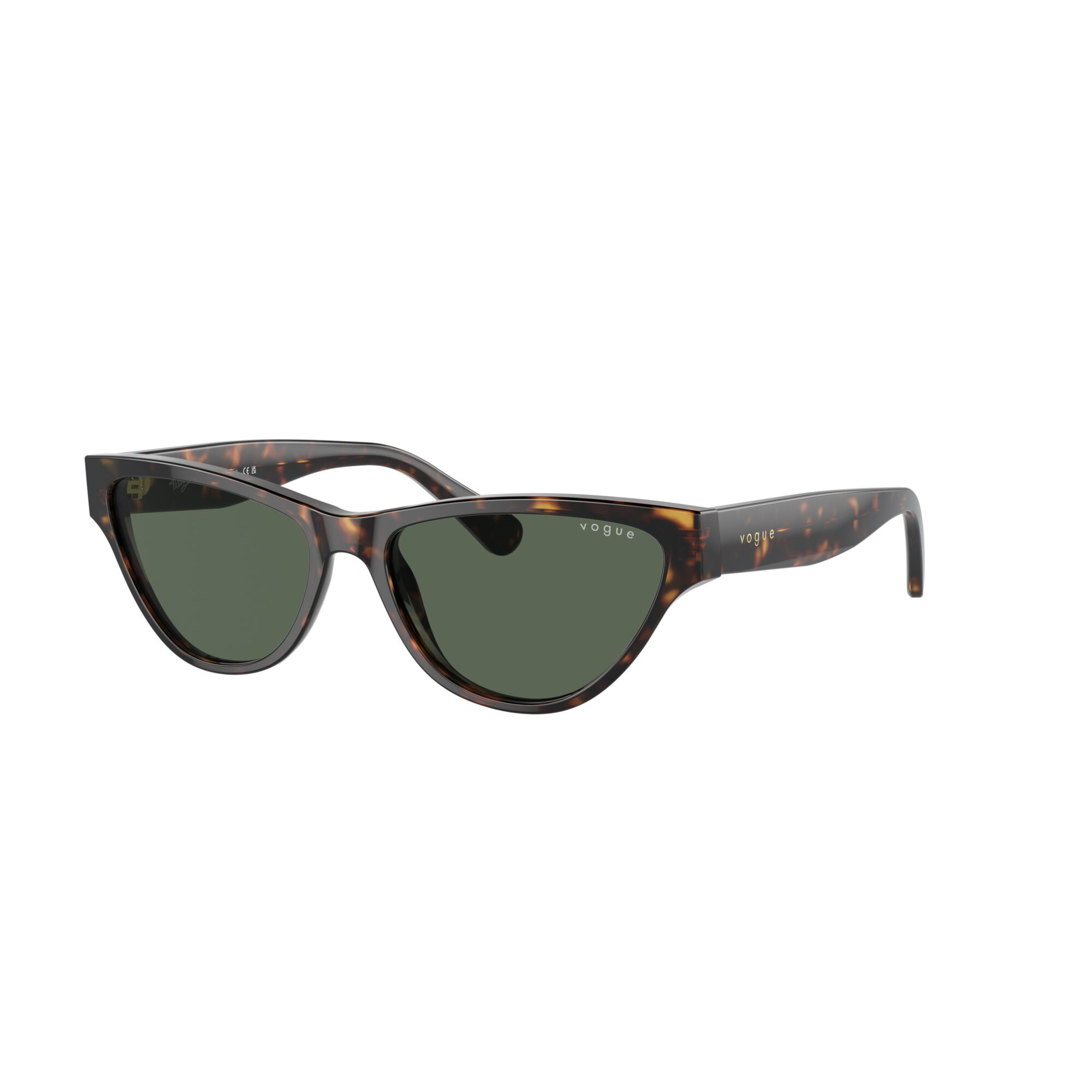 Product 47054 KEP3EIAACVORJDBME7RZQKQAABQV4AAB image