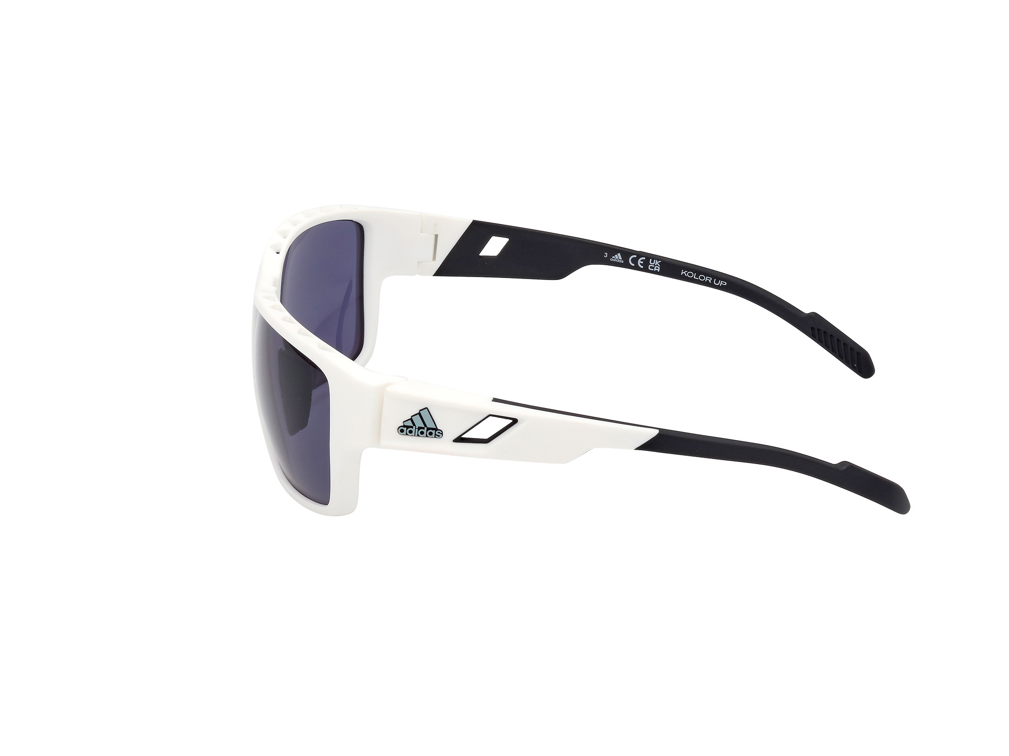 Product 47063 KEP3ERIACVORJDBMKCHWQFIAAAOBIAAB image