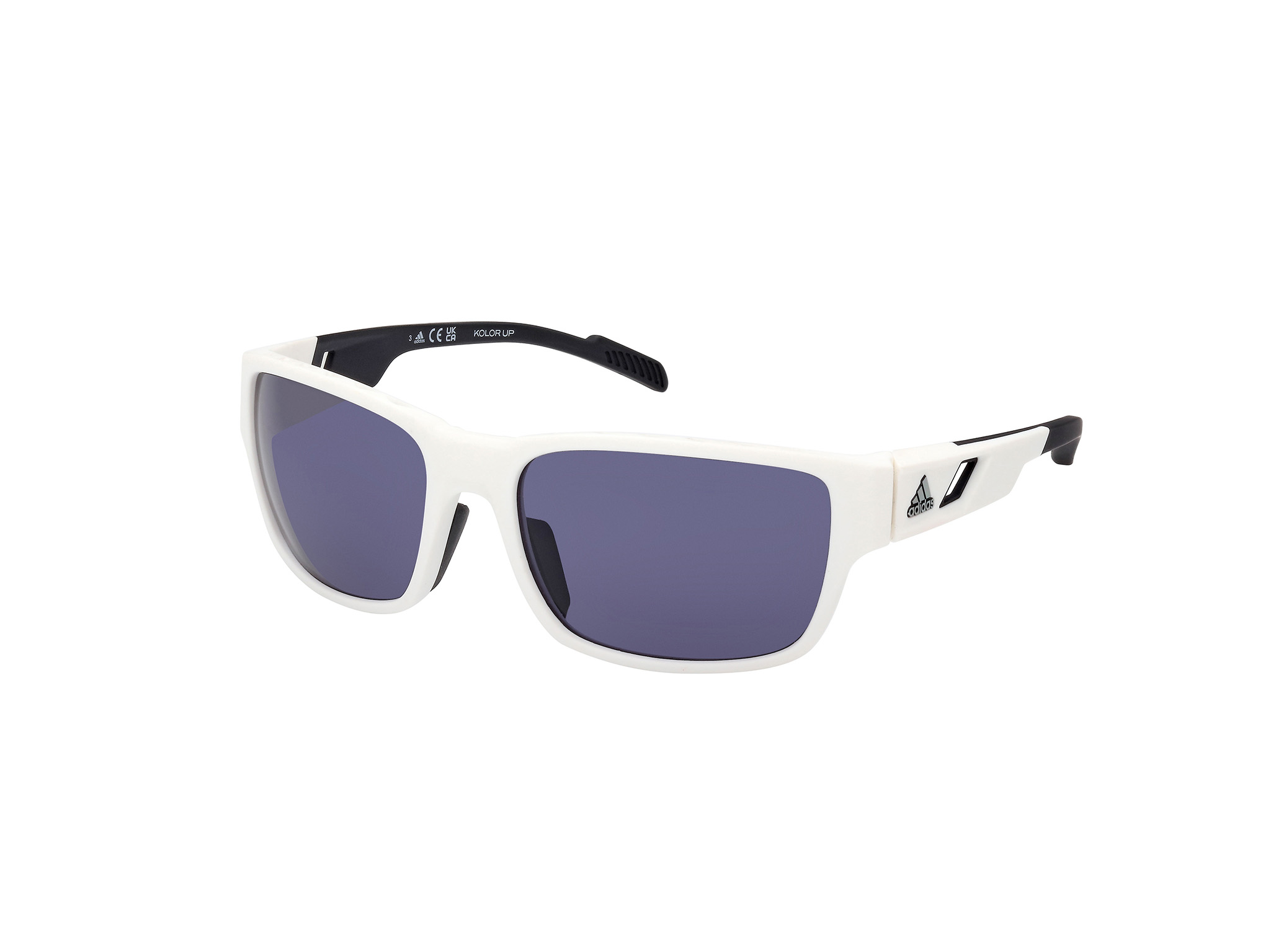 Product 47063 KEP3ERIACVORJDBMKCYGQFIAABLBIAAB image
