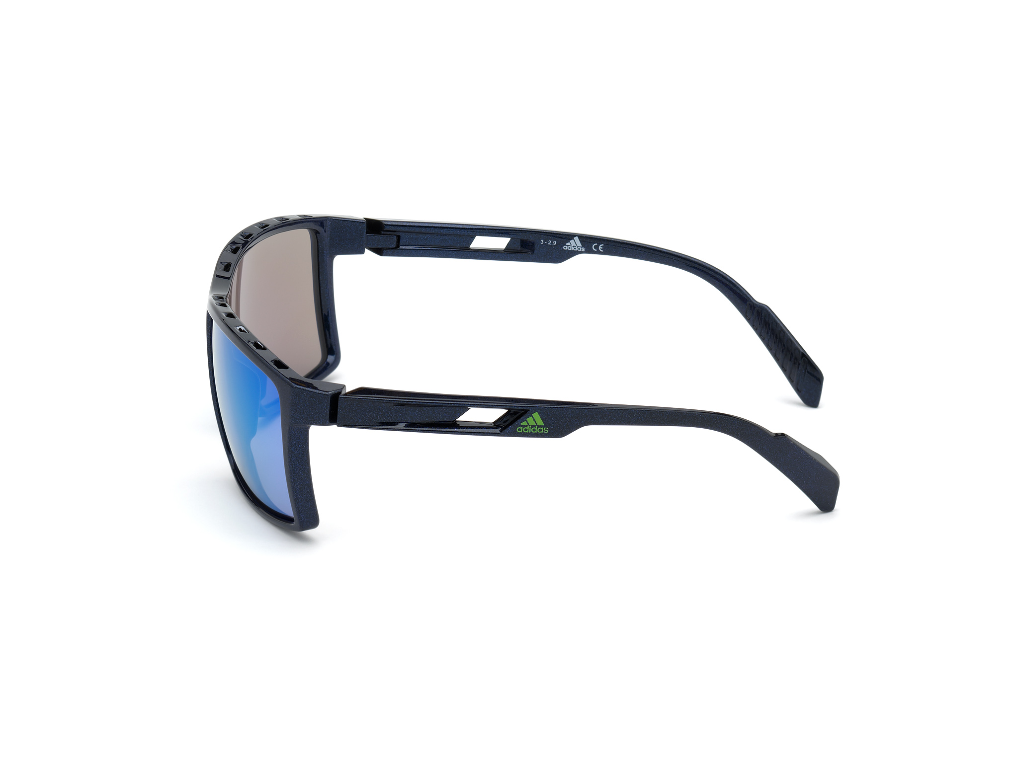 Product 47083 KEP3ERIACVORJDBMKCNGQFIAAAVRIAAB image