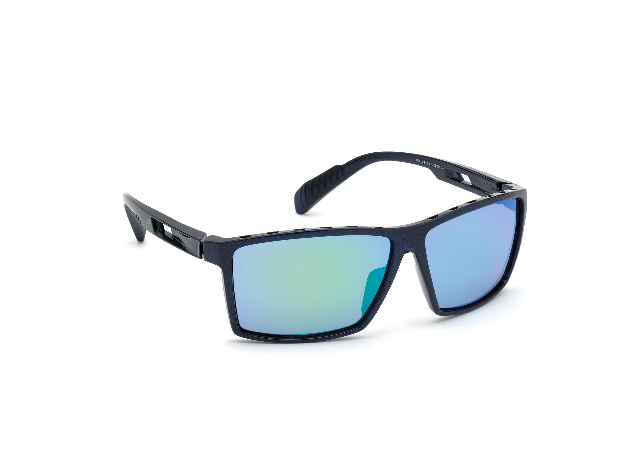 Product 47083 KEP3ERIACVORJDBMKCVWQFIAABEBIAAB image