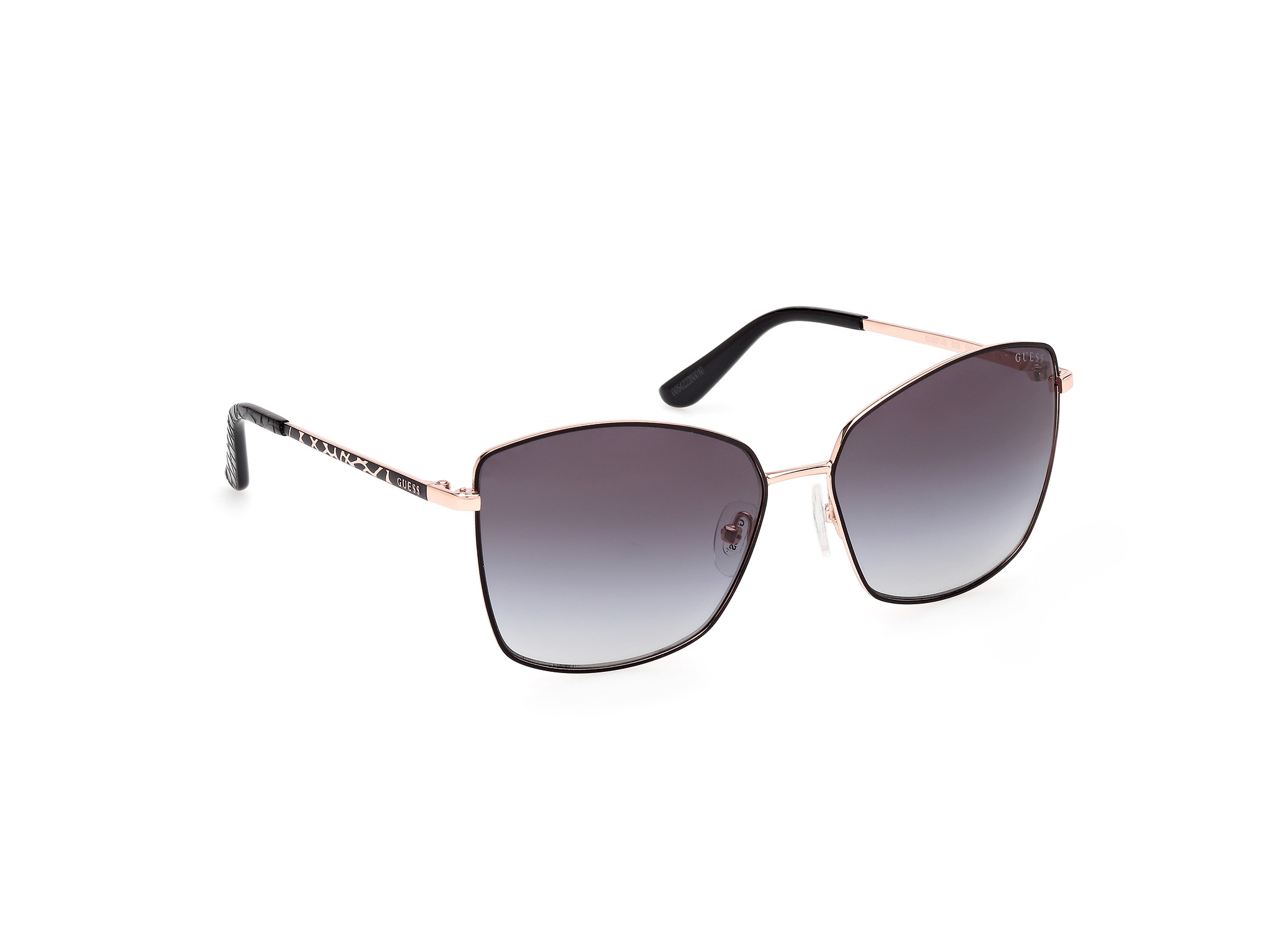 Product 47088 KEP3ERIACVORJDBMKGFWQFIAAAXBWAAB image