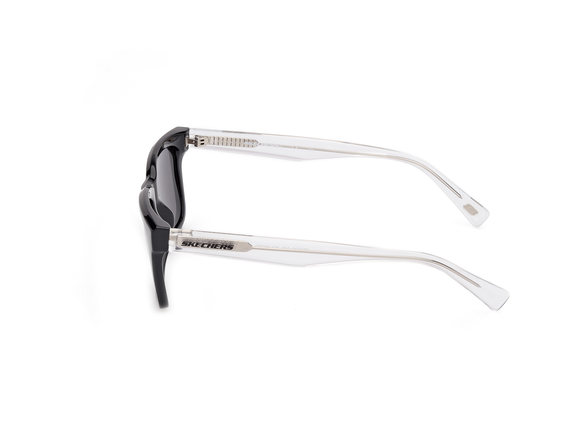Product 47108 KEP3ERIACVORJDBMKISGQFIAABXBYAAB image