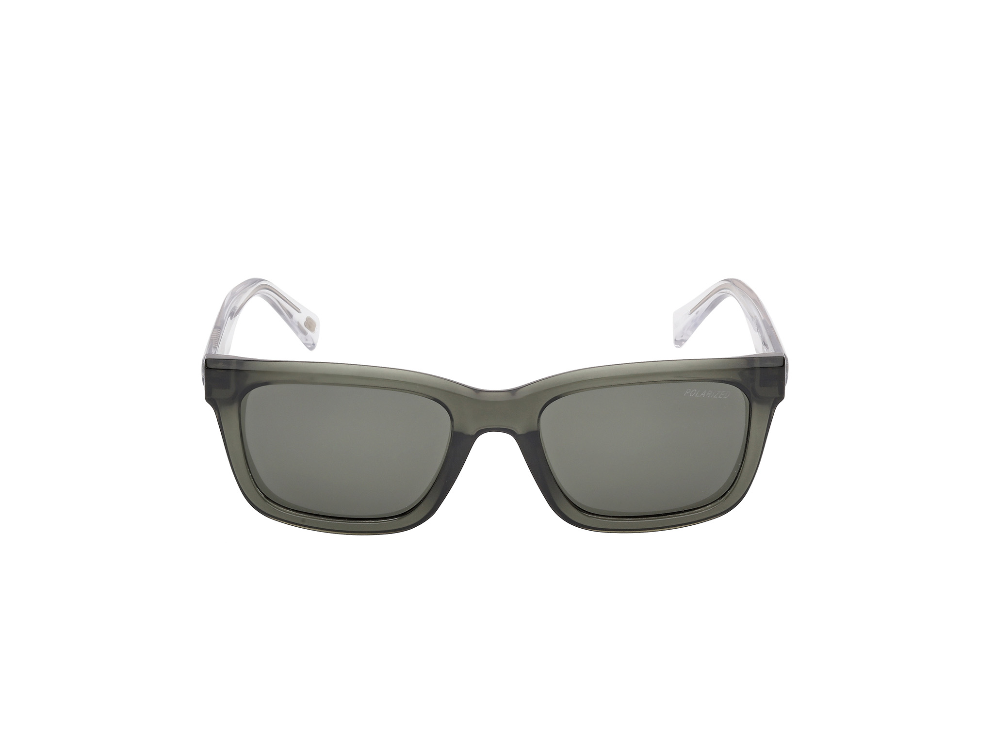 Product 47112 KEP3ERIACVORJDBMKIDGQFIAABCBYAAB image