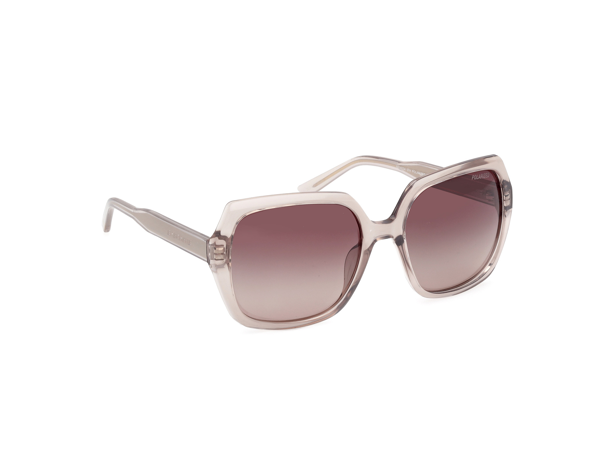 Product 47114 KEP3ERIACVORJDBMKHNWQFIAADRBWAAB image