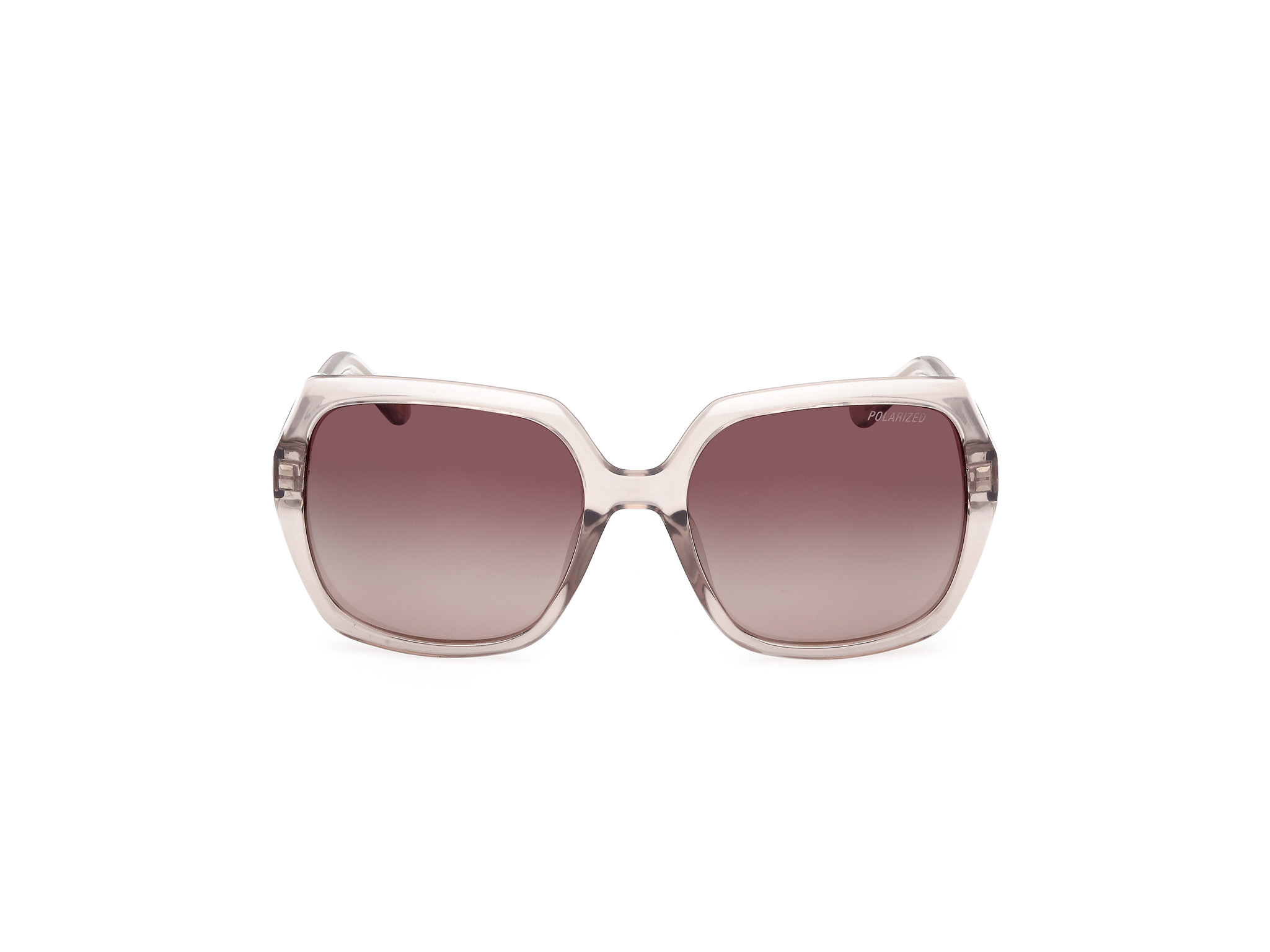 Product 47114 KEP3ERIACVORJDBMKIEWQFIAABFBYAAB image
