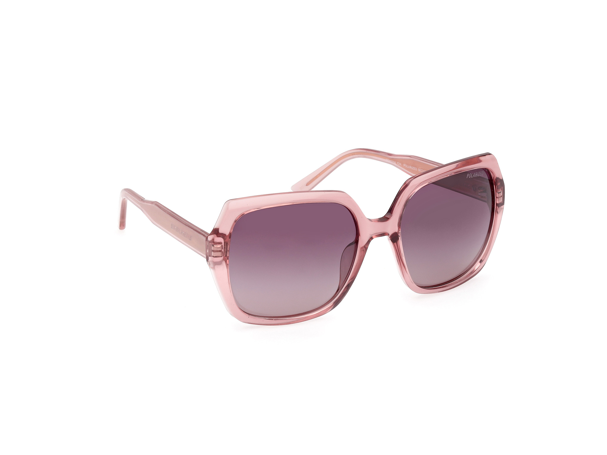 Product 47115 KEP3ERIACVORJDBMKHOGQFIAADSRWAAB image