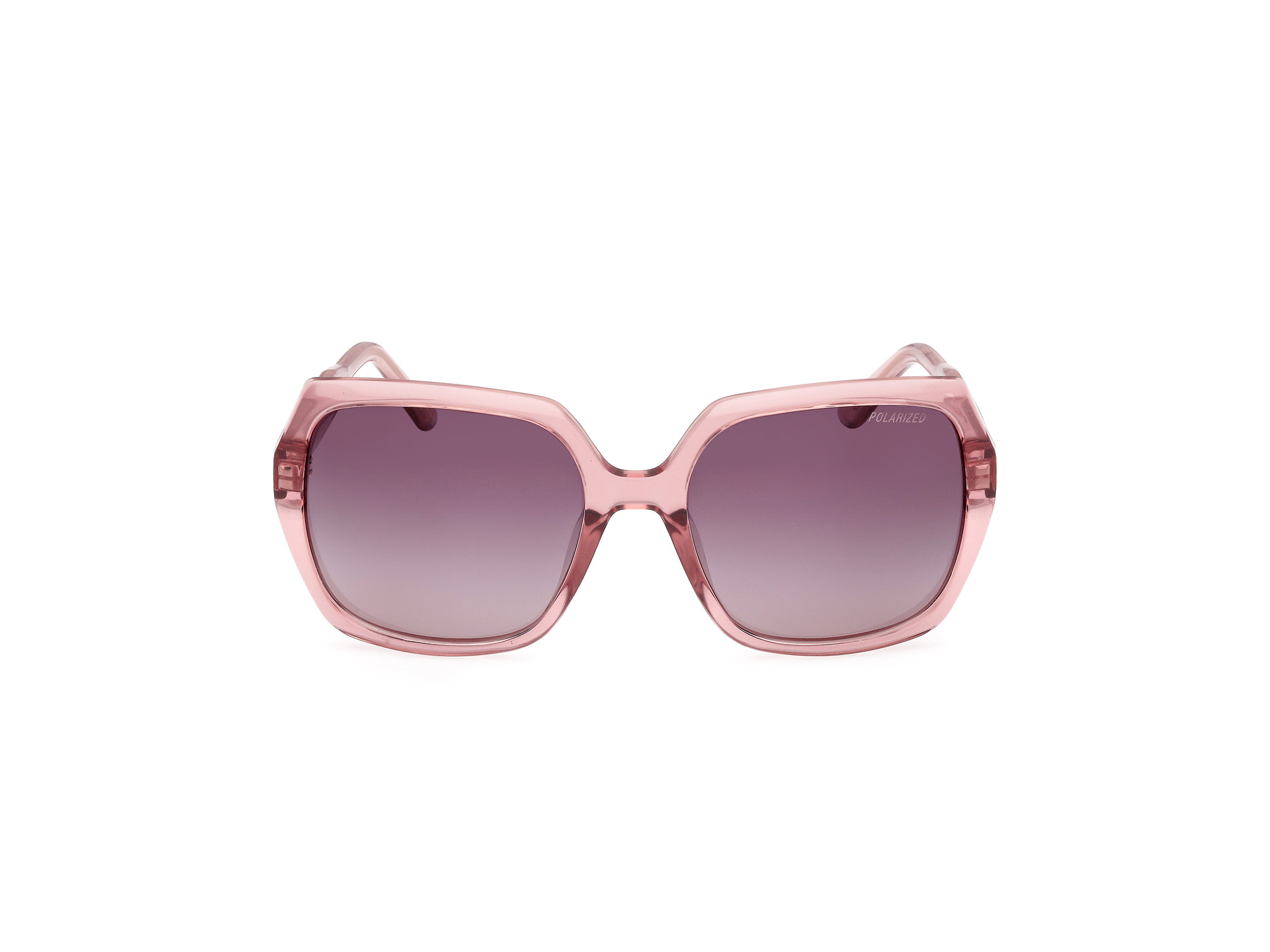 Product 47115 KEP3ERIACVORJDBMKIGWQFIAABGRYAAB image