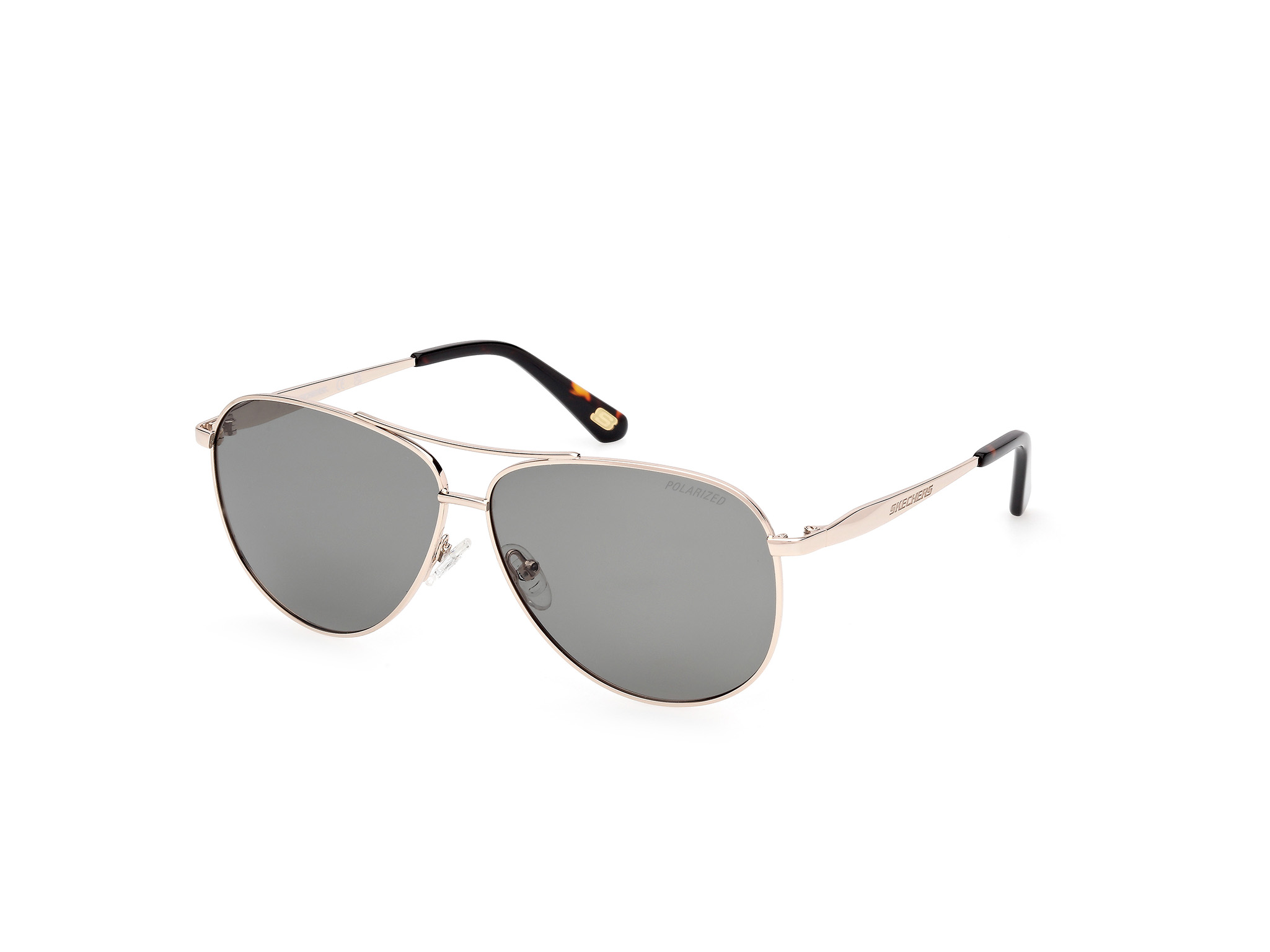 Product 47116 KEP3ERIACVORJDBMKHZGQFIAAAORYAAB image