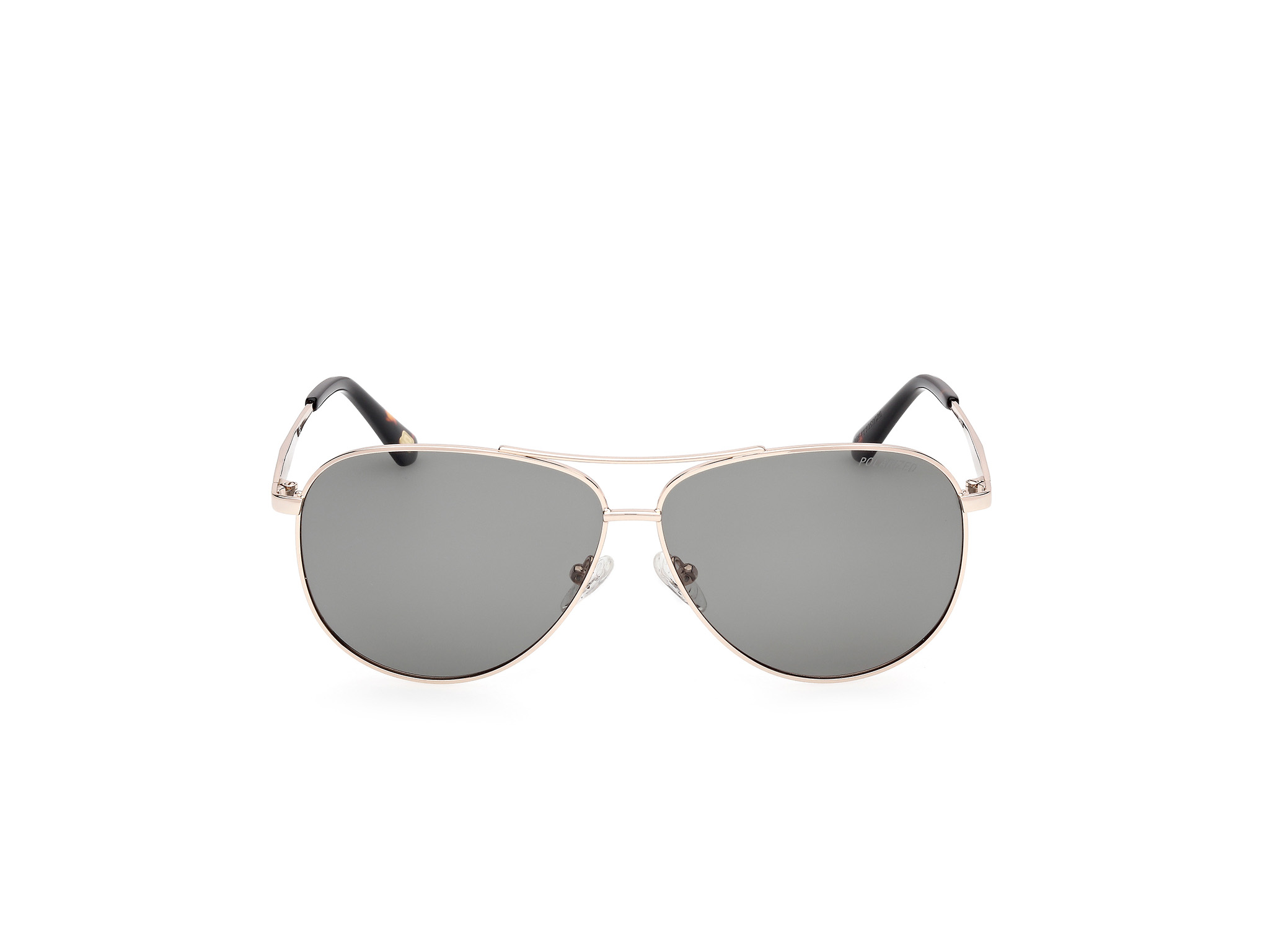 Product 47116 KEP3ERIACVORJDBMKIHGQFIAABIBYAAB image