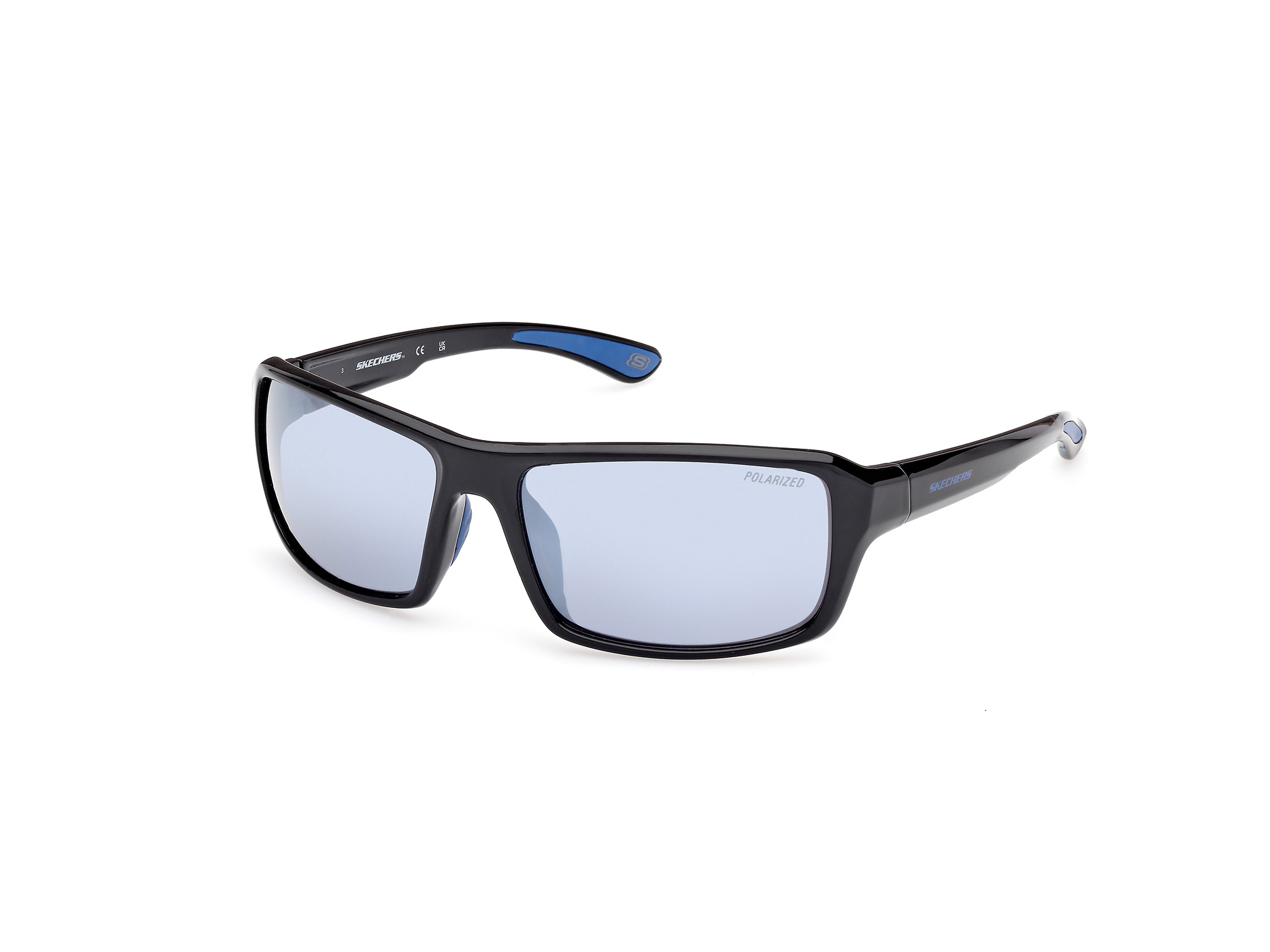 Product 47122 KEP3ERIACVORJDBMKH8WQFIAAAXRYAAB v2 image