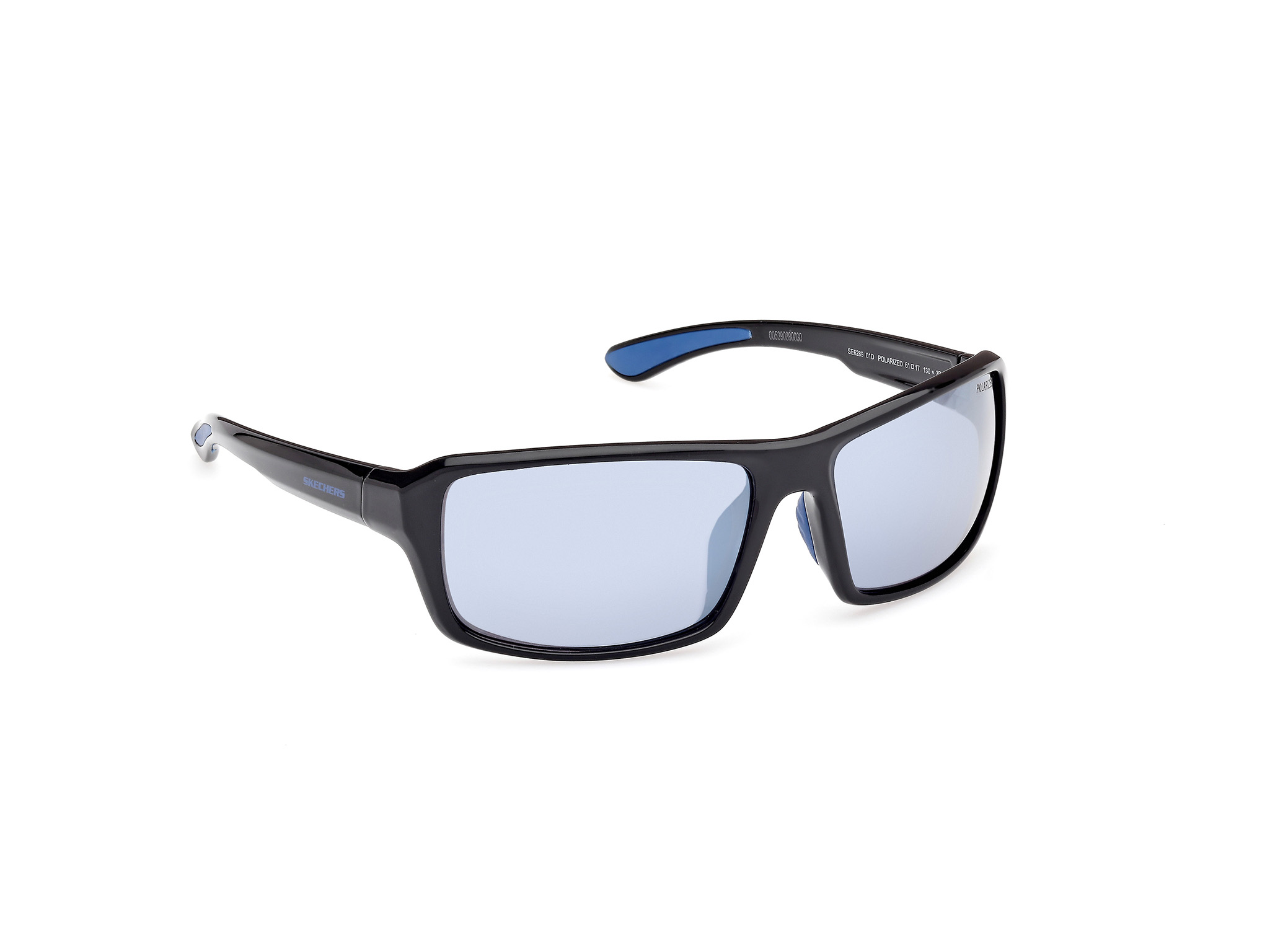 Product 47122 KEP3ERIACVORJDBMKHSWQFIAAD4BWAAB v2 image