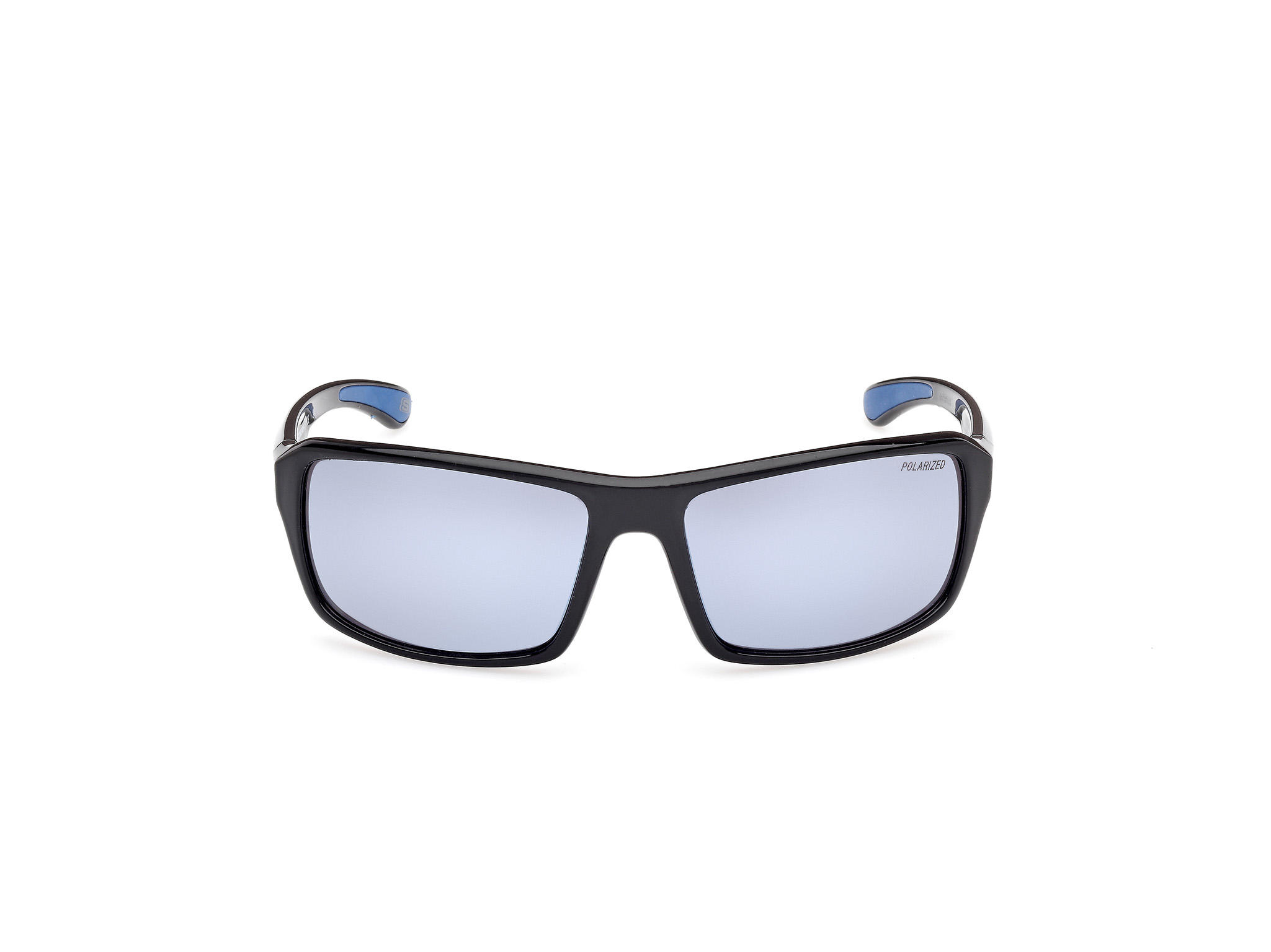 Product 47122 KEP3ERIACVORJDBMKINWQFIAABRBYAAB v2 image